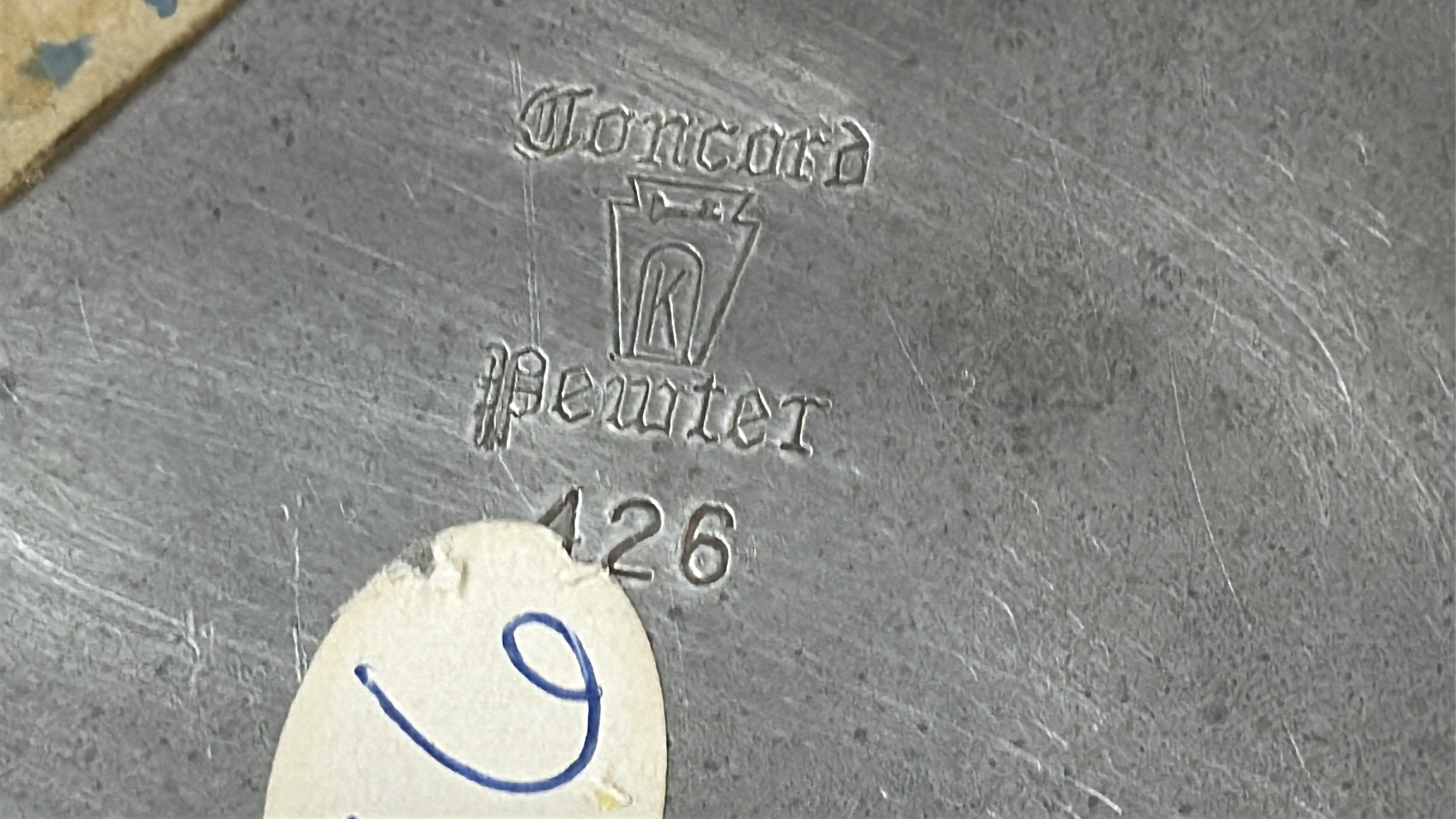 Lot image 11