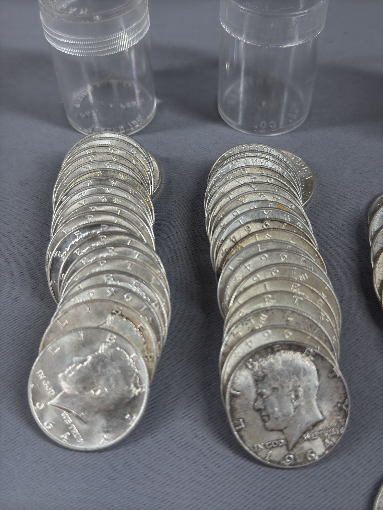 Lot image 1