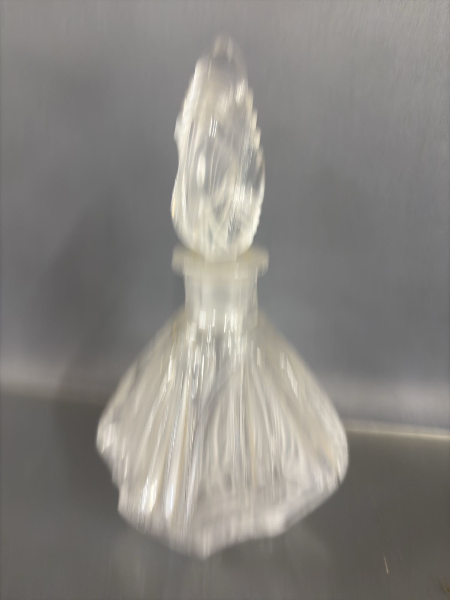Lot image 7