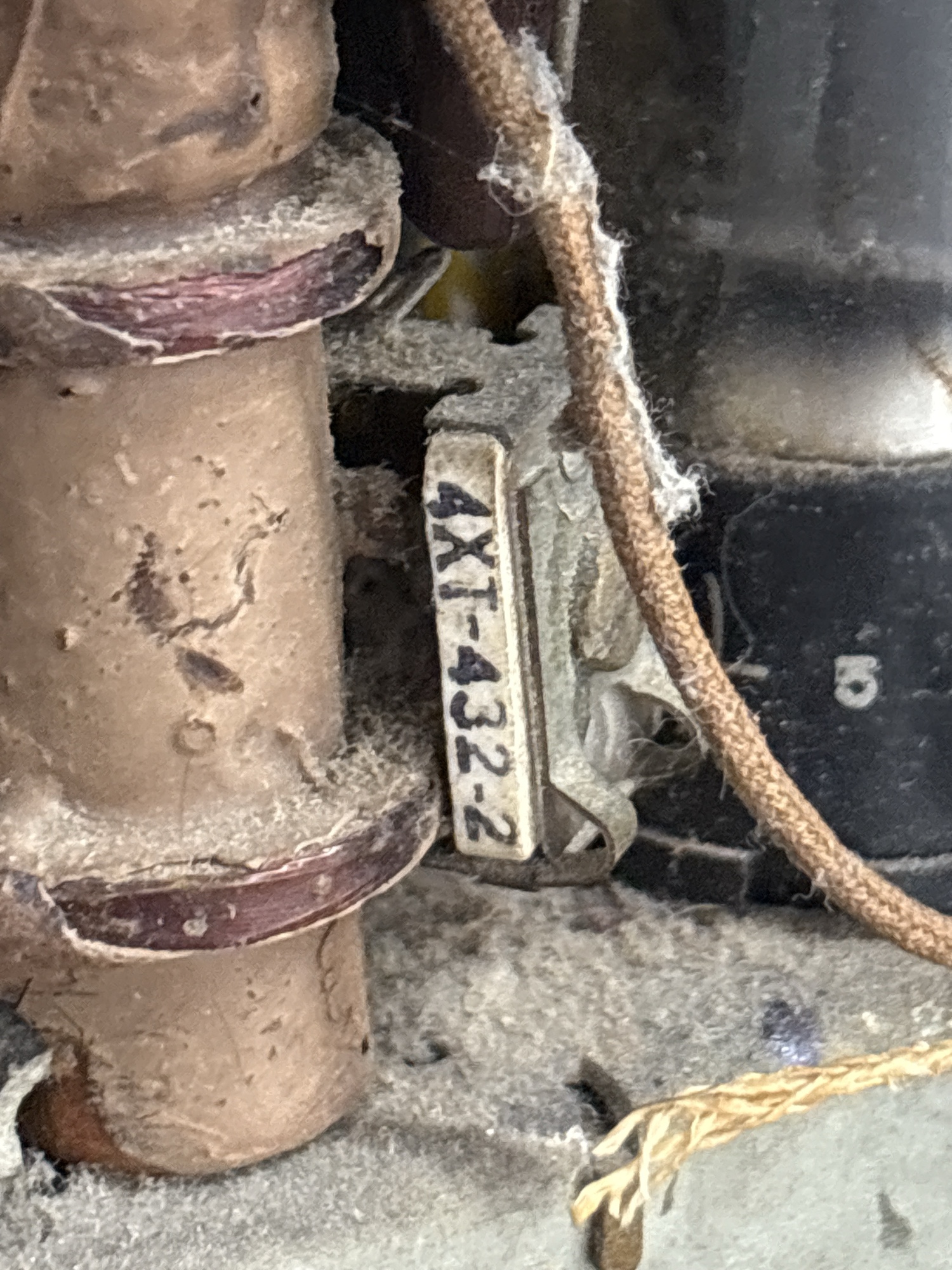 Lot image 10