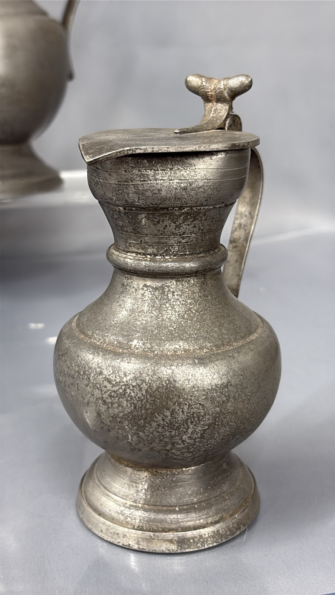 Lot image 10