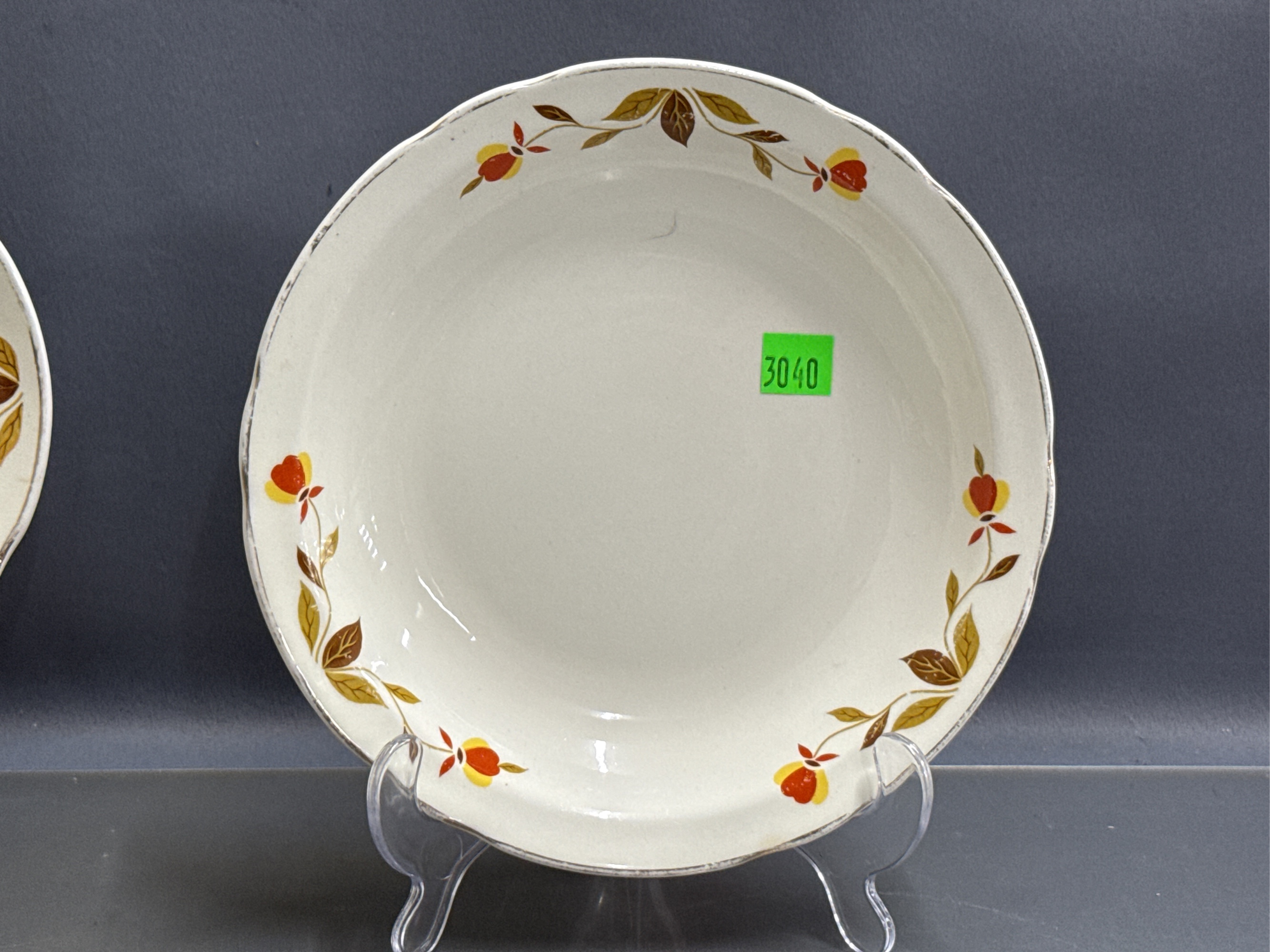 Lot image 4