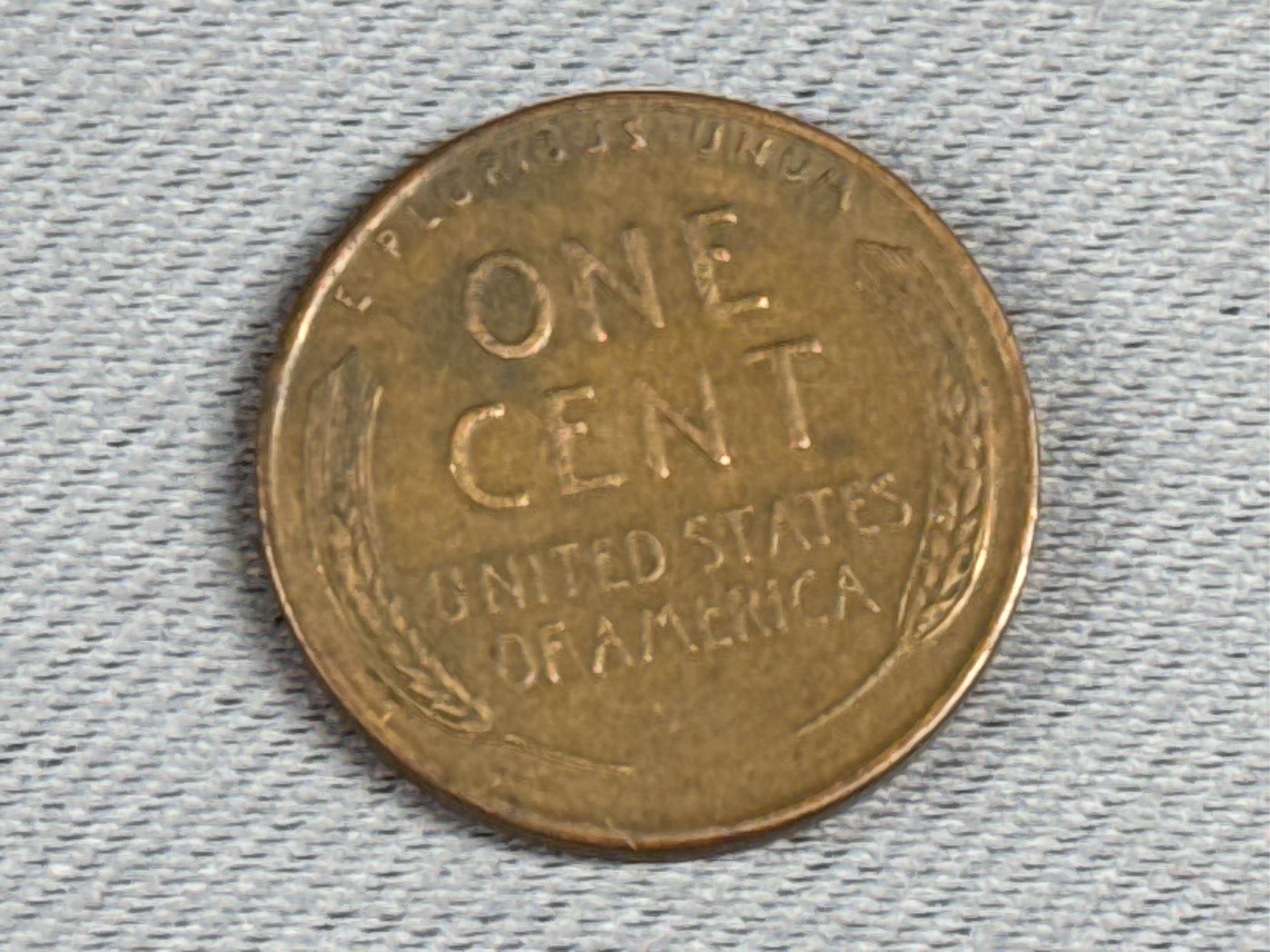 Lot image 5