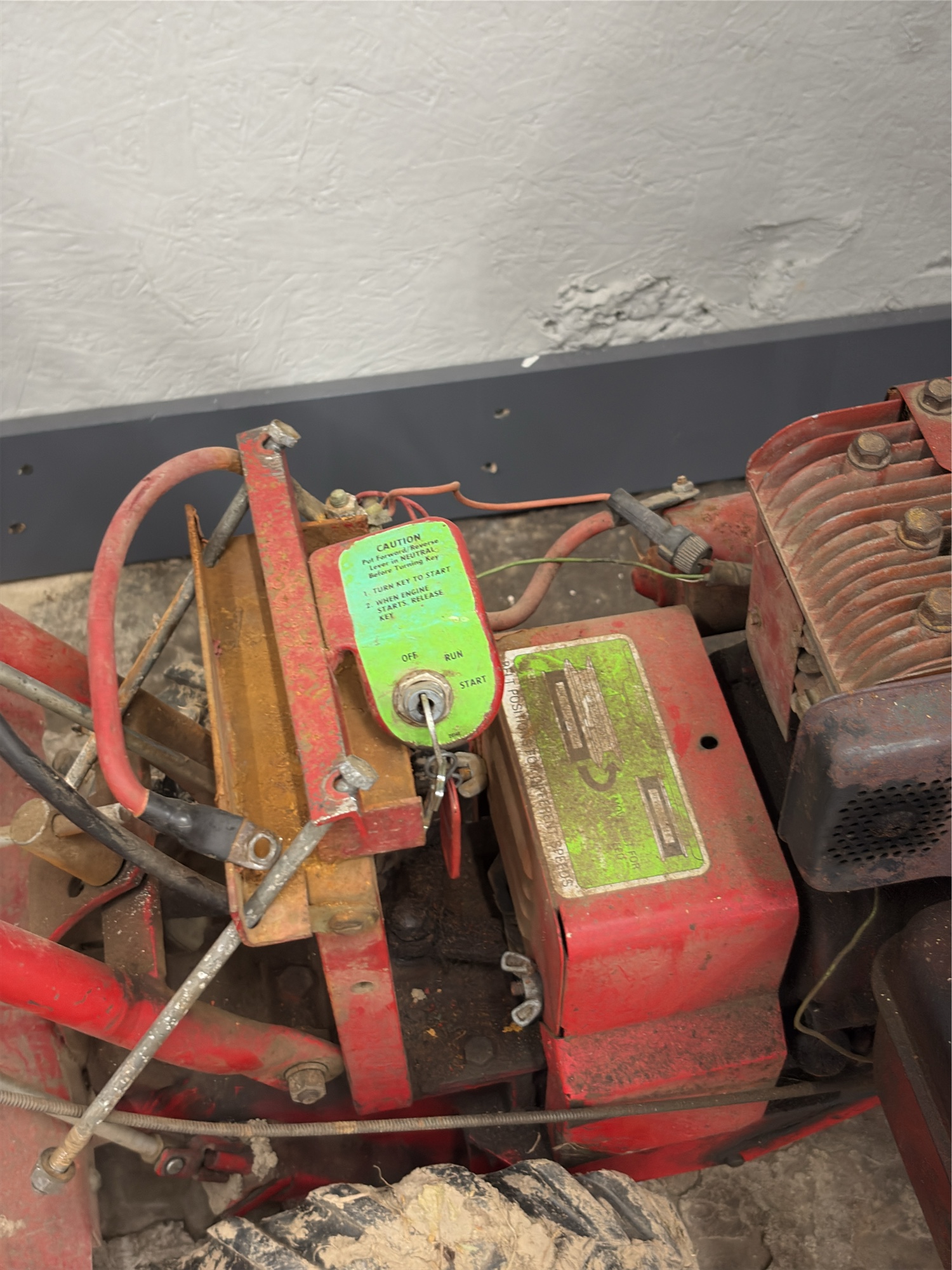 Lot image 6
