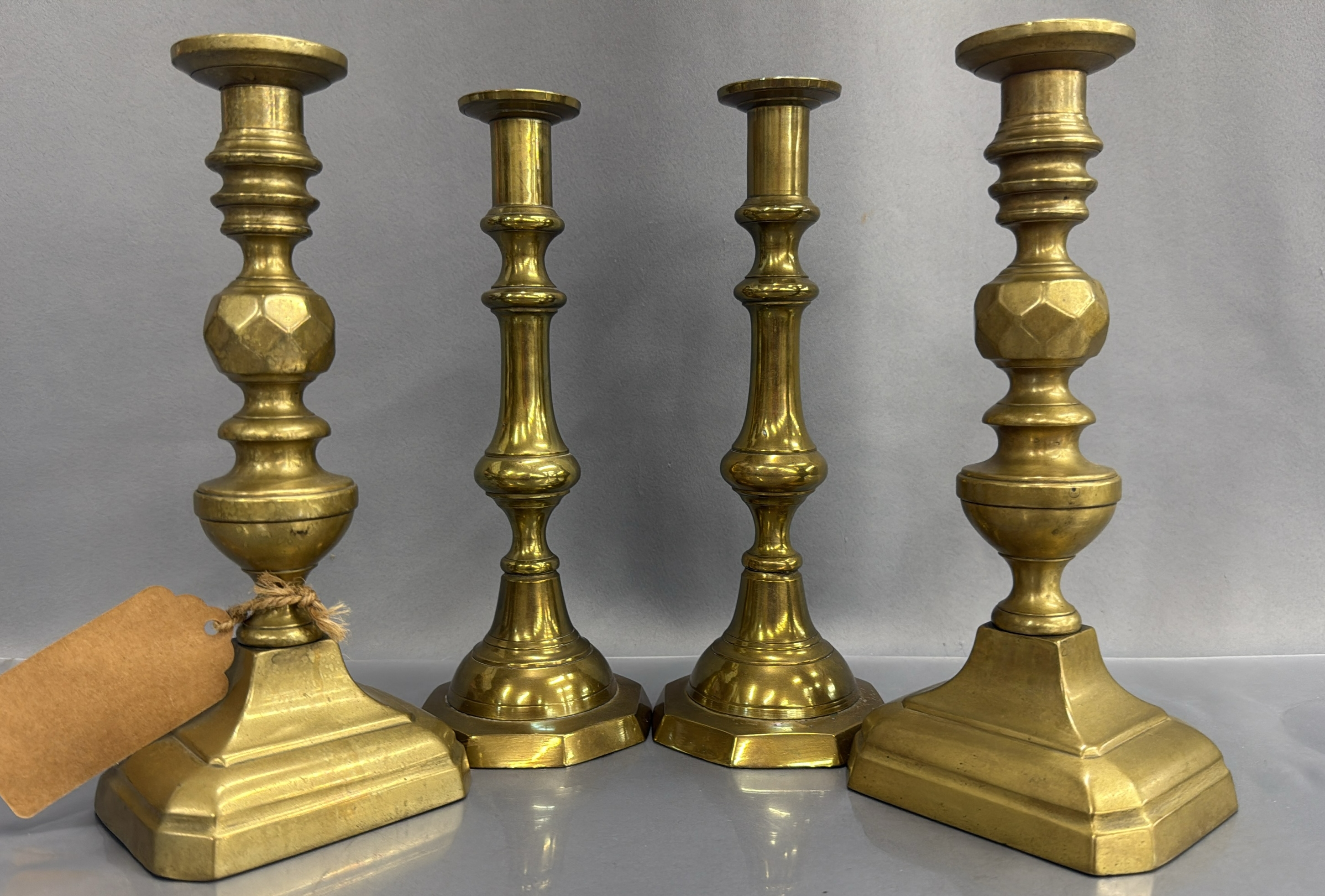 Lot image 1