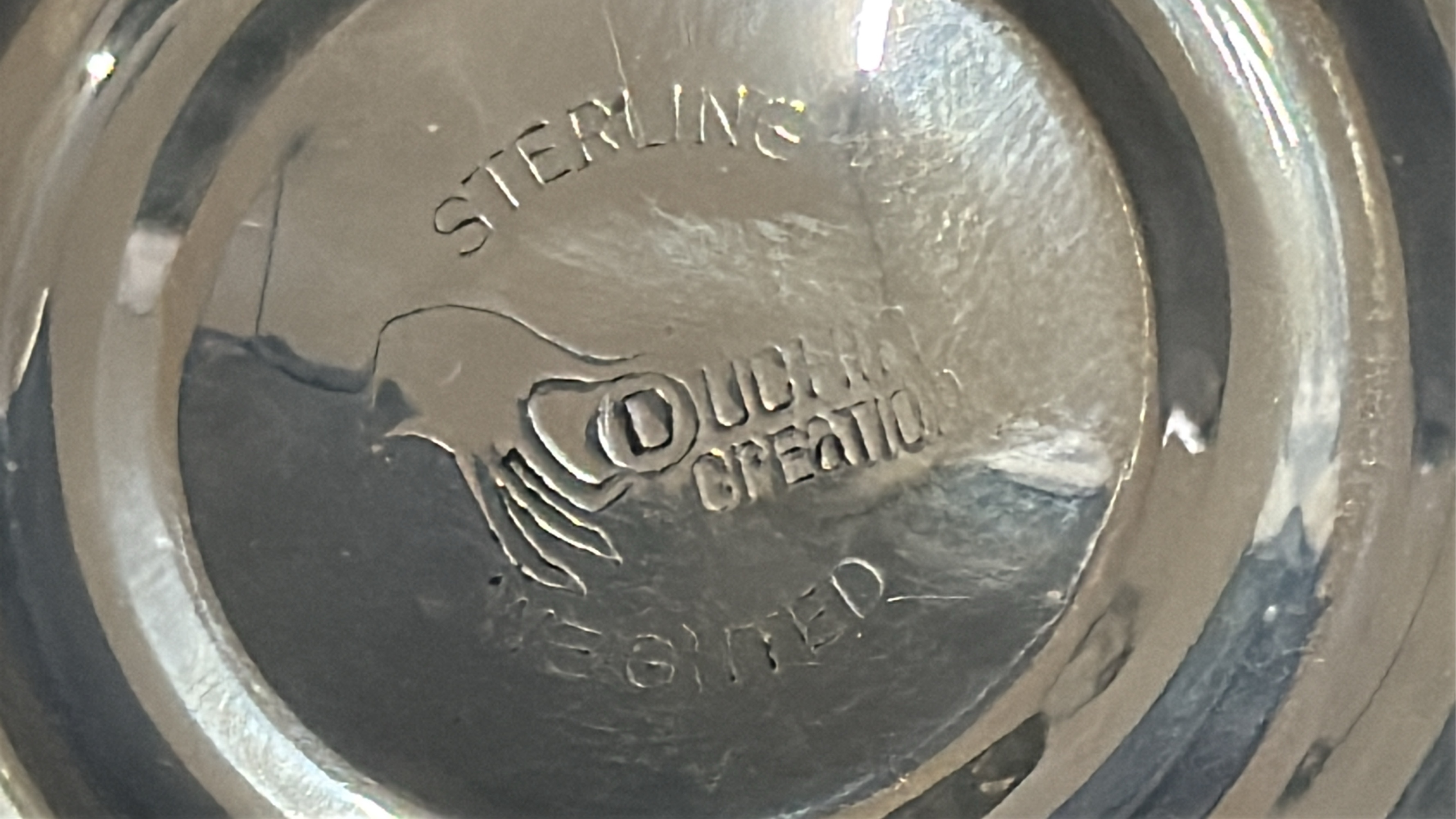 Lot image 6