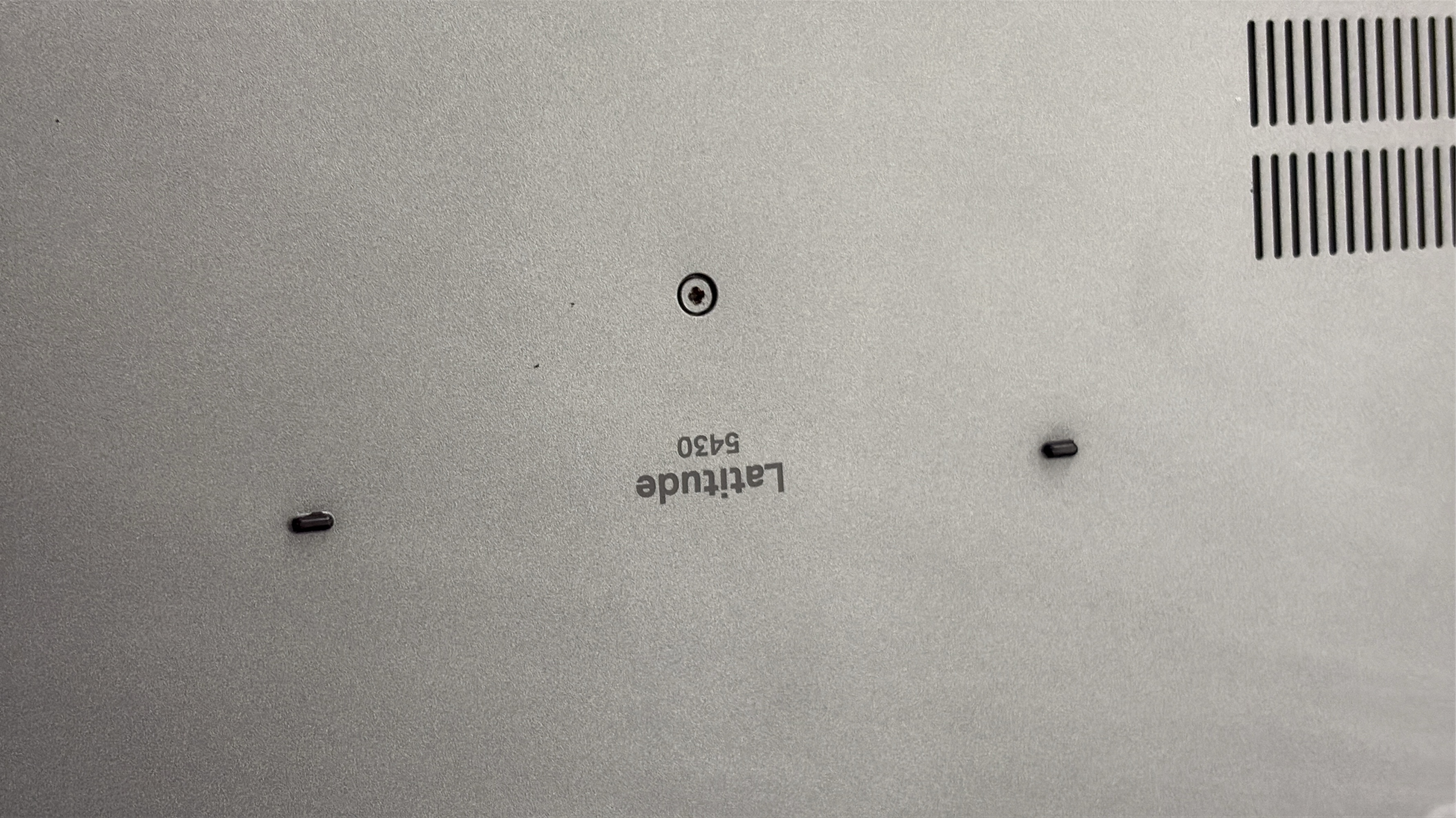 Lot image 5