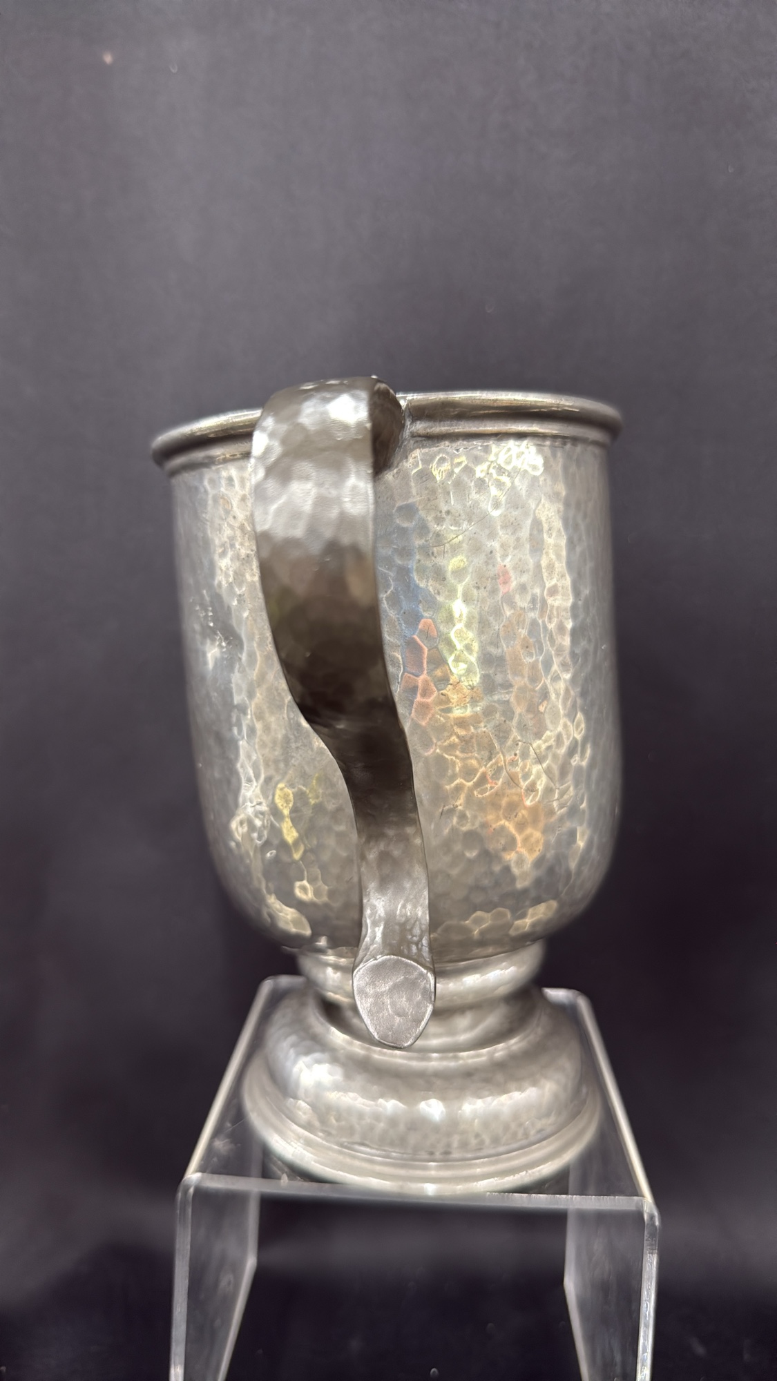 Lot image 3