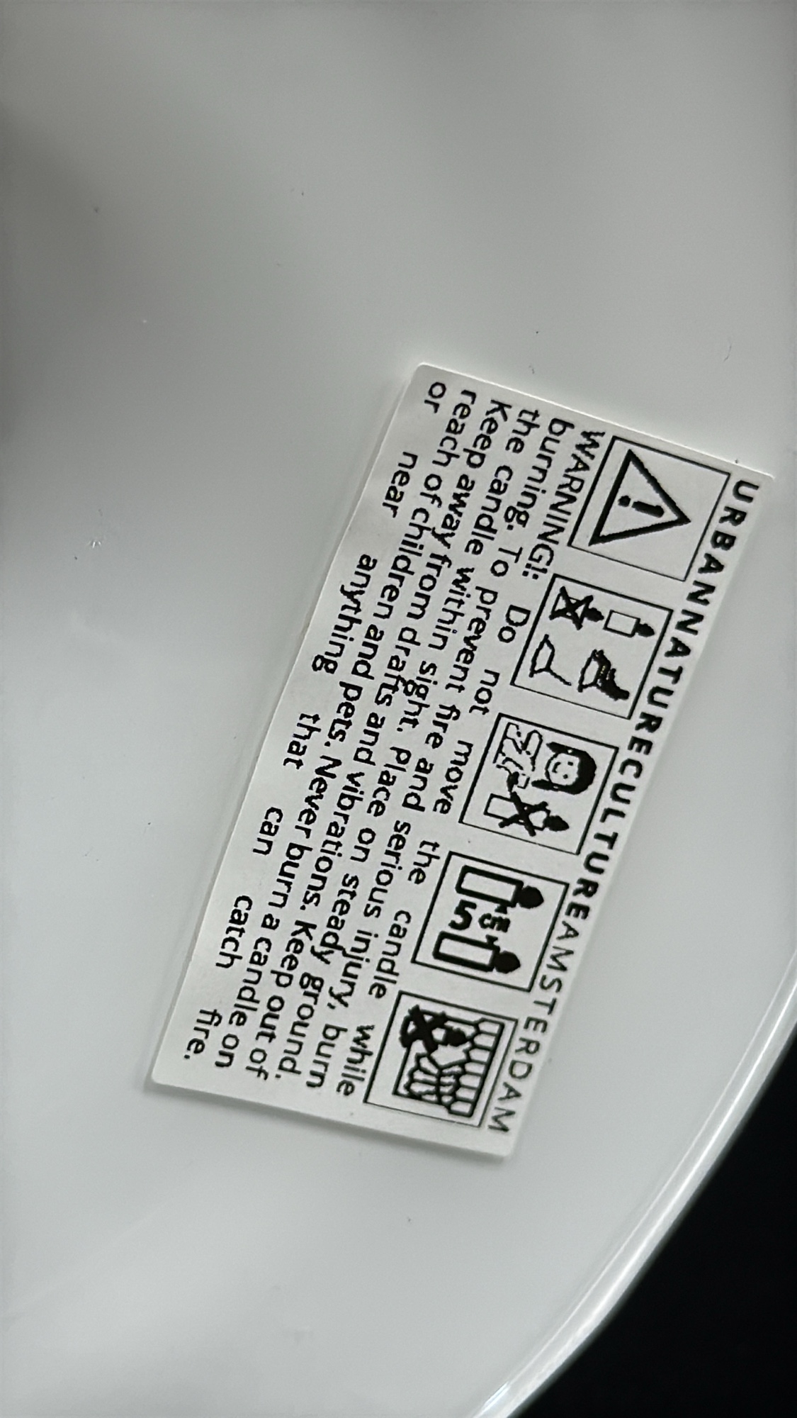 Lot image 7
