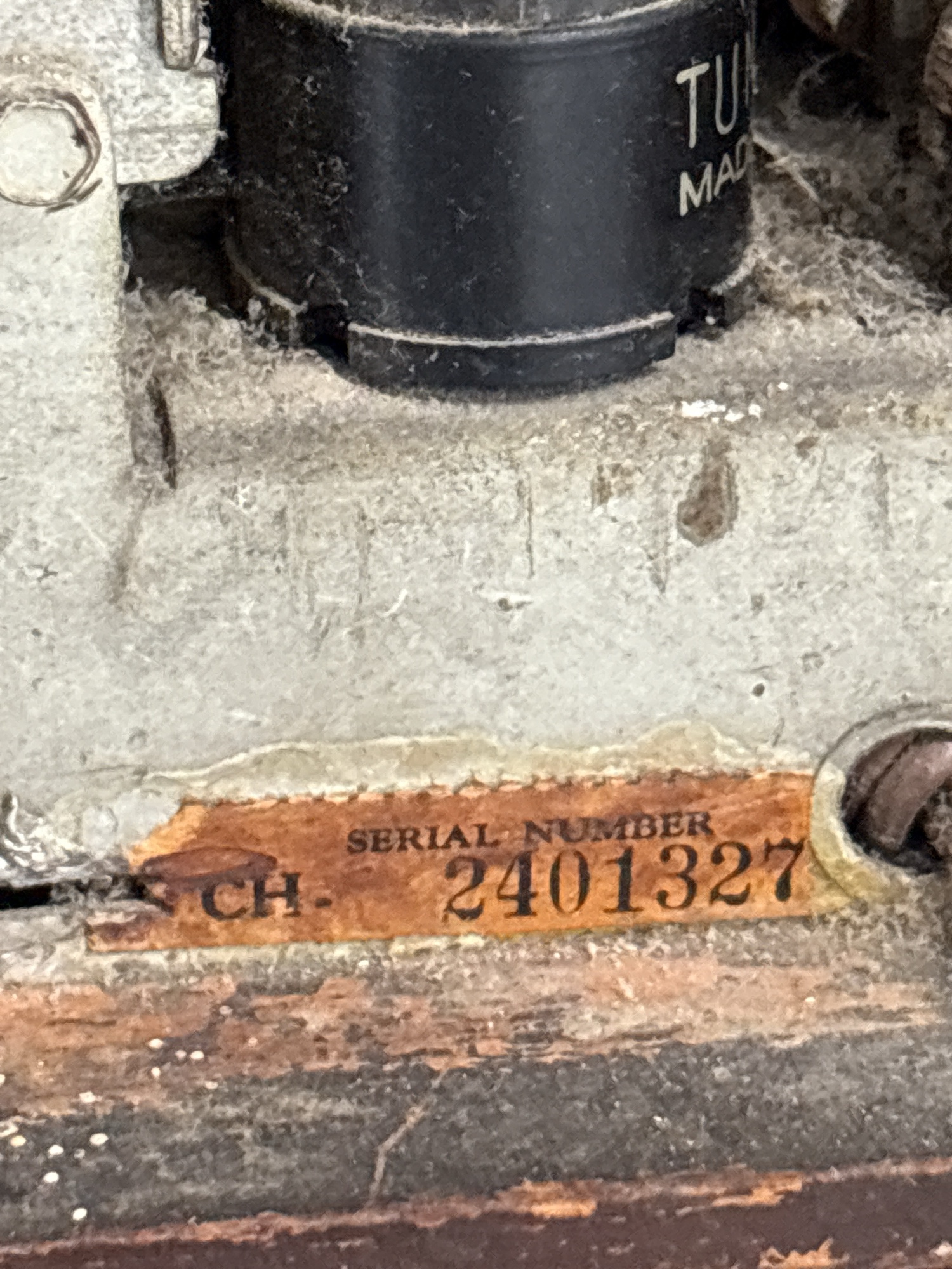 Lot image 6