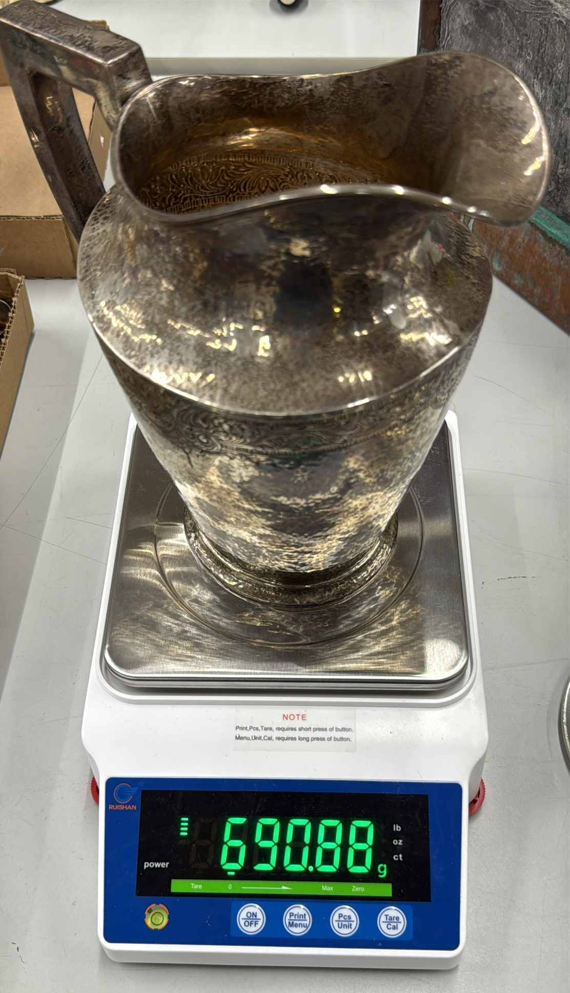 Lot image 10