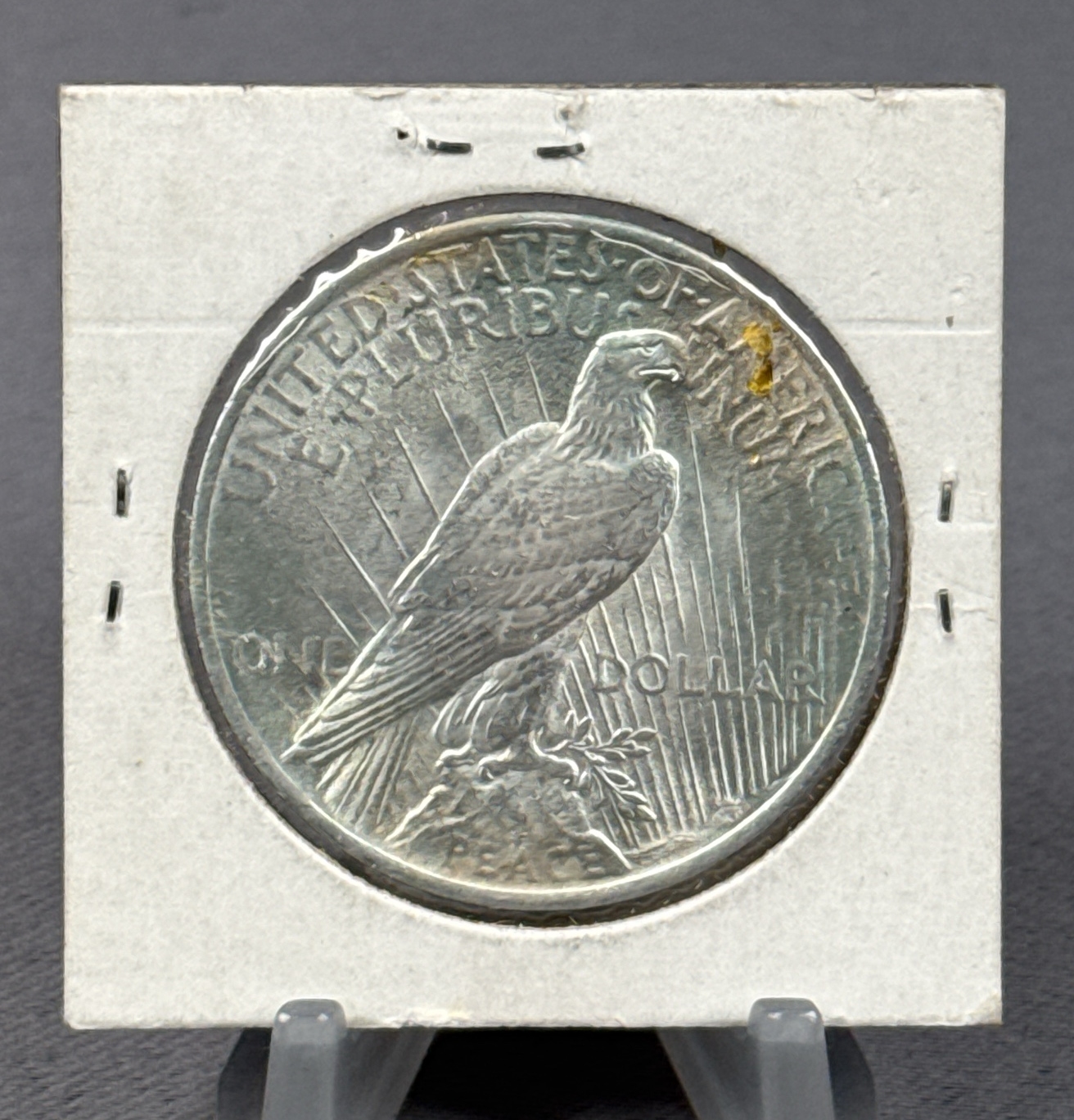Lot image 4