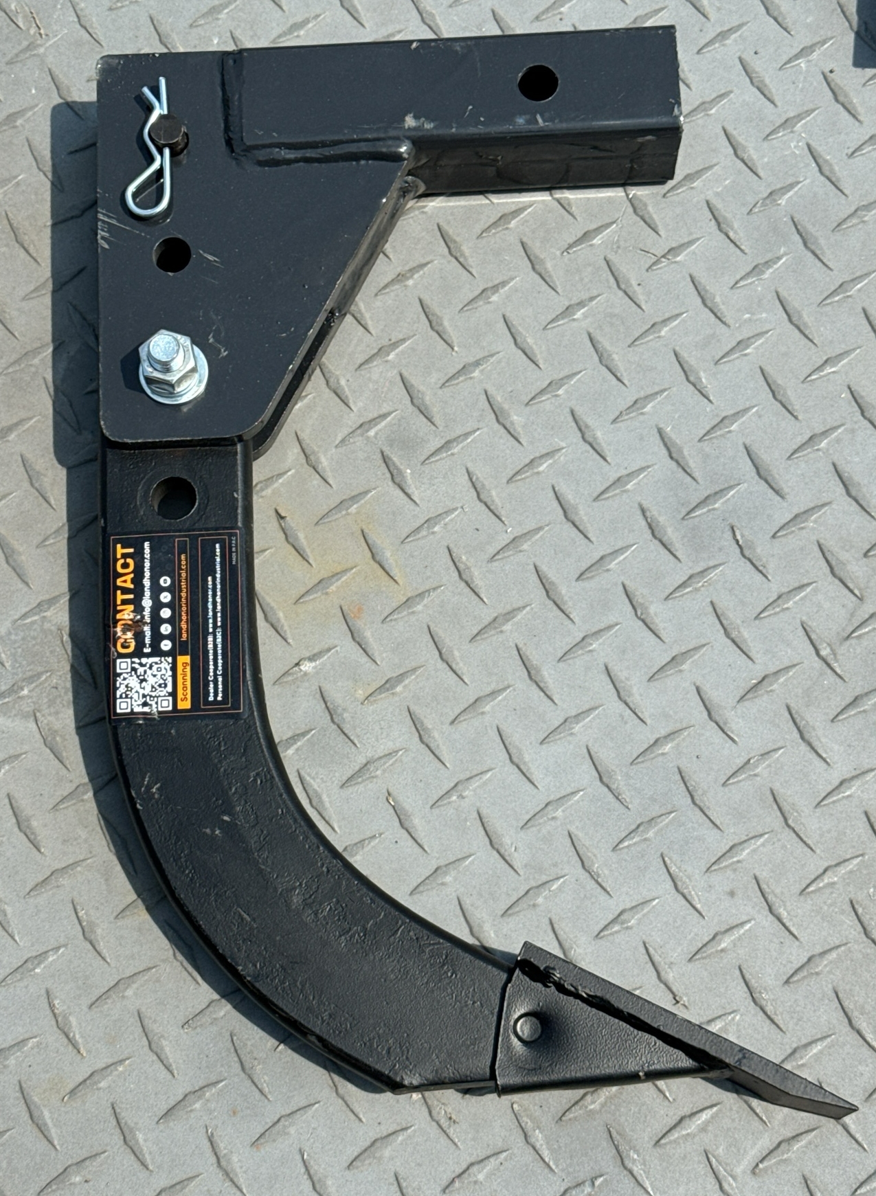 Lot image 1
