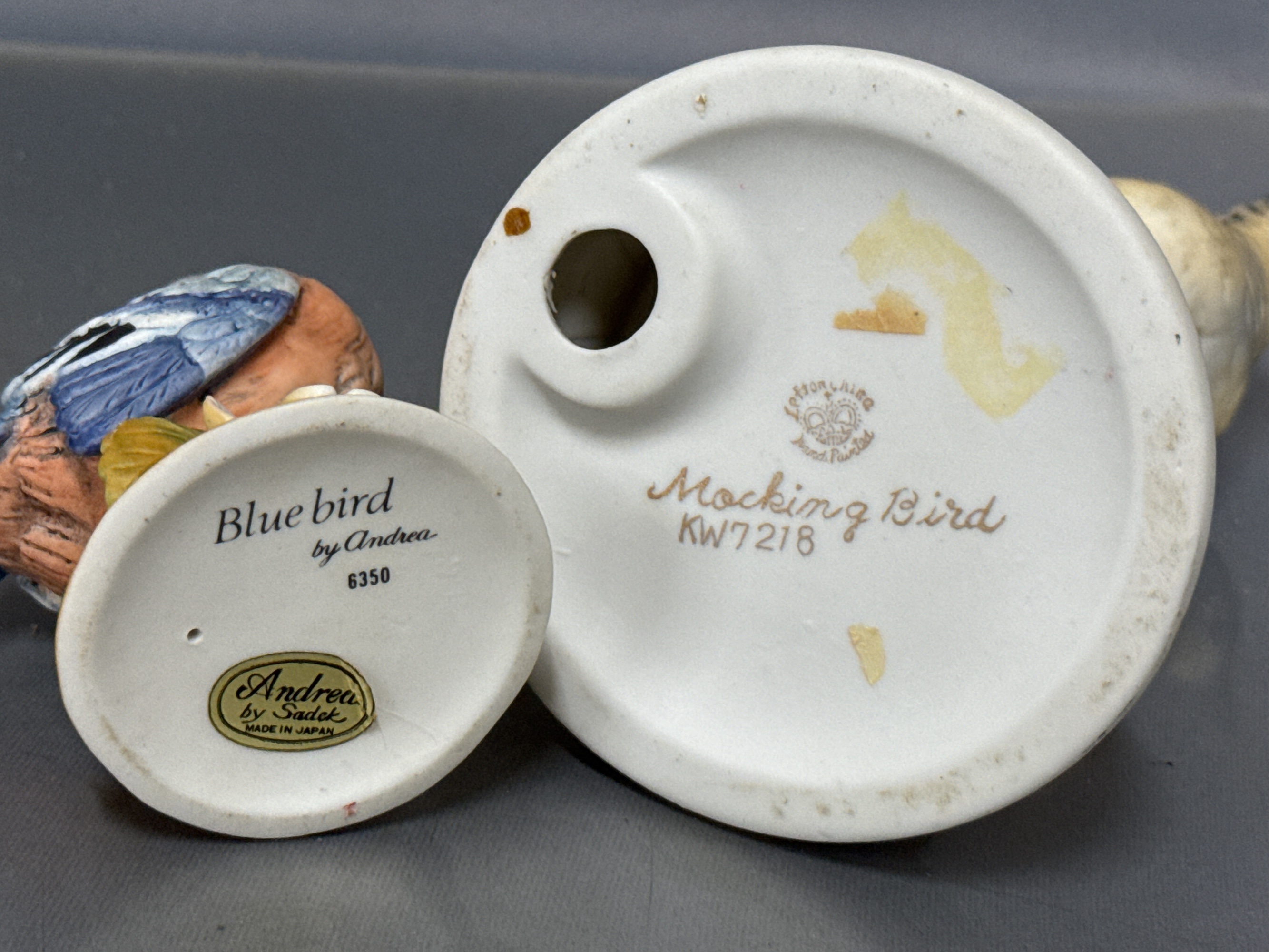 Lot image 4