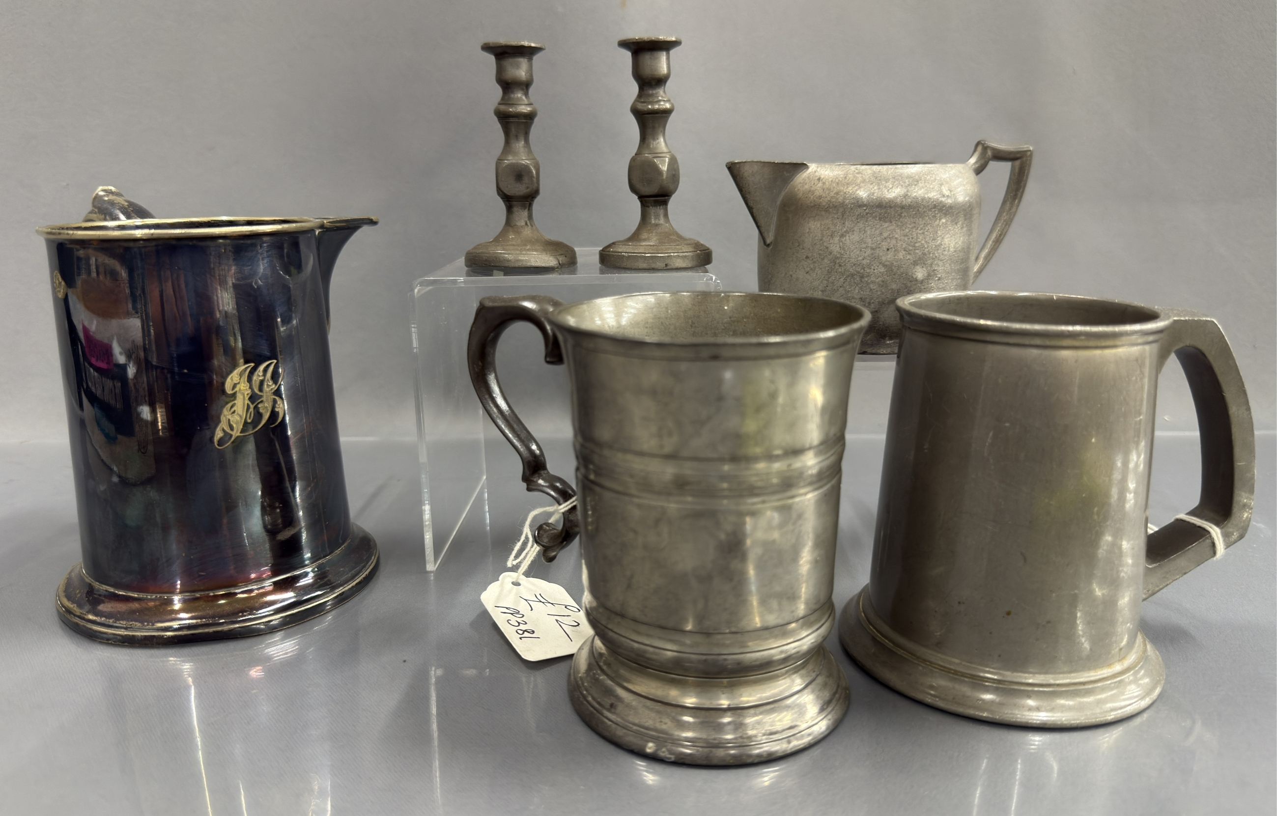 Lot image 1