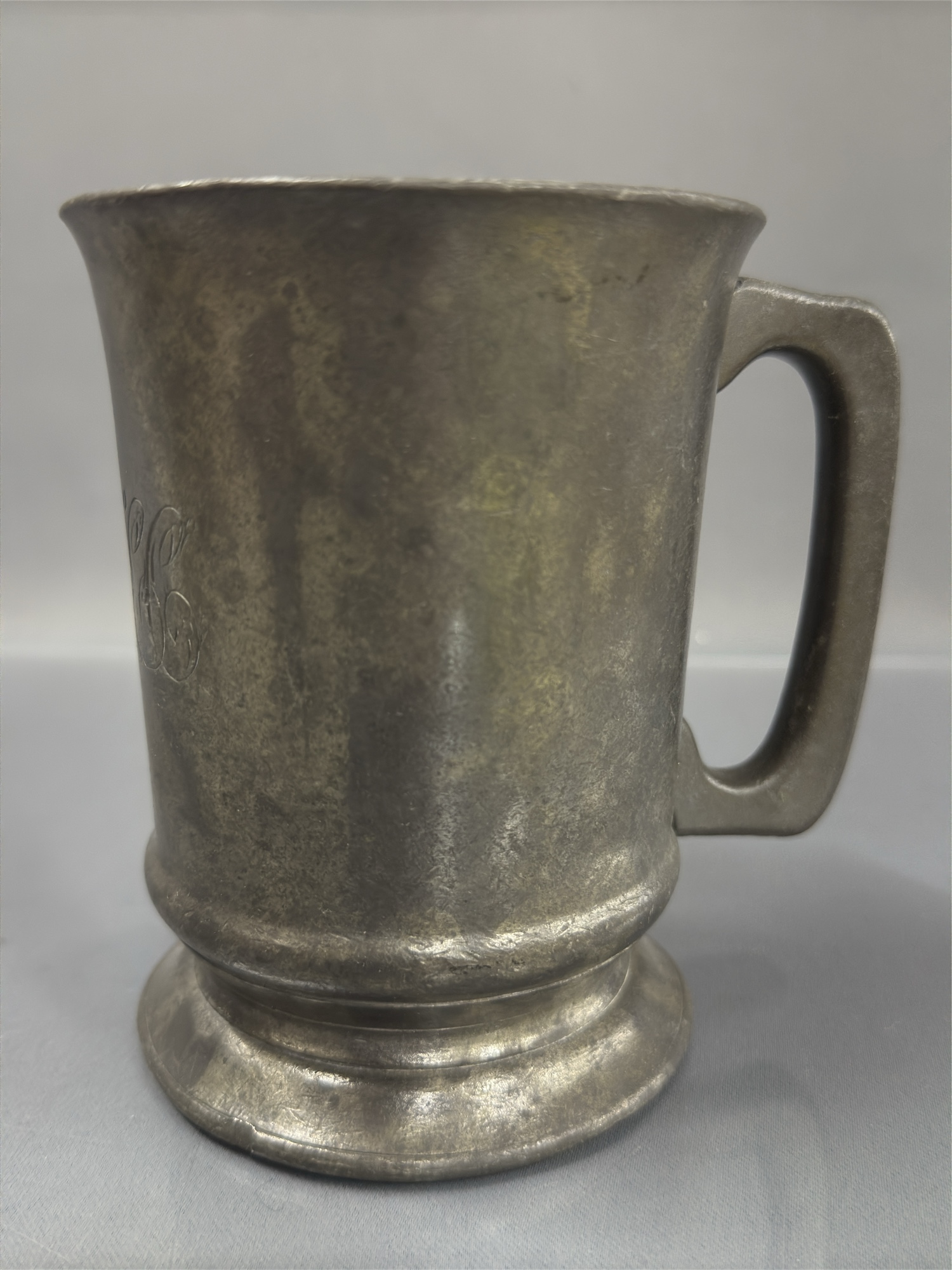Lot image 6