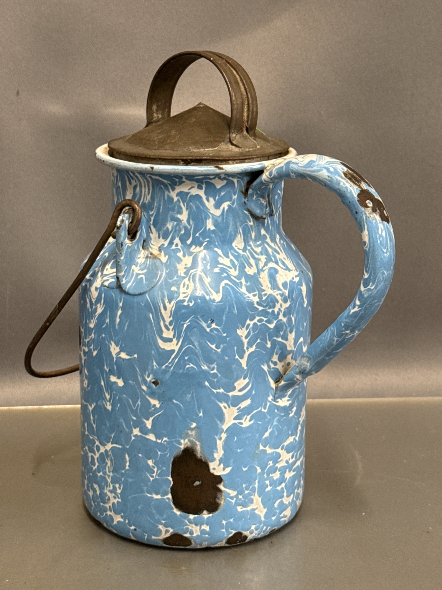 Lot image 10