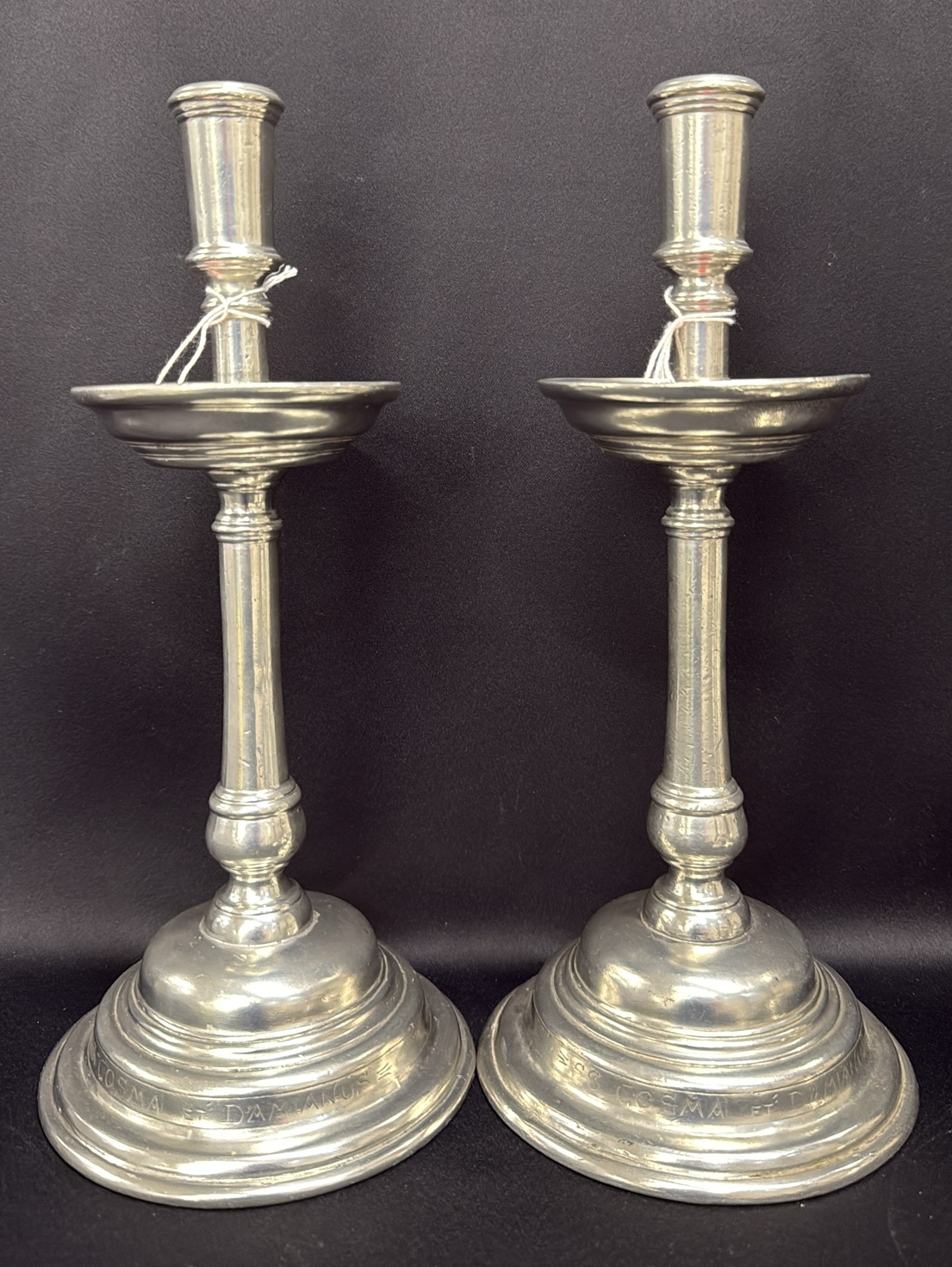 Lot image 2