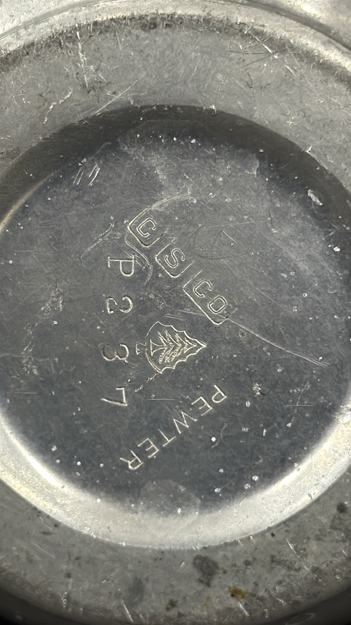 Lot image 11