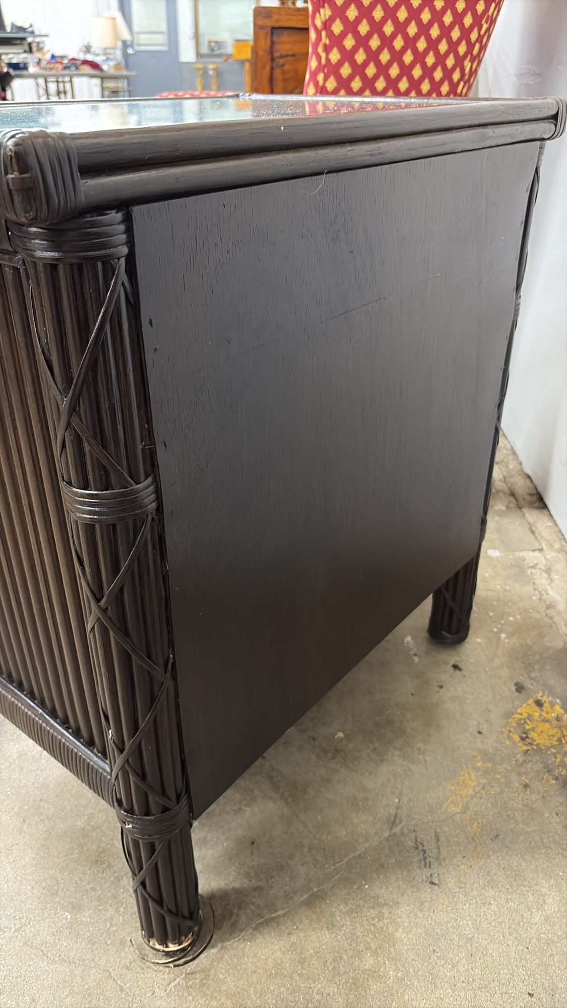 Lot image 10
