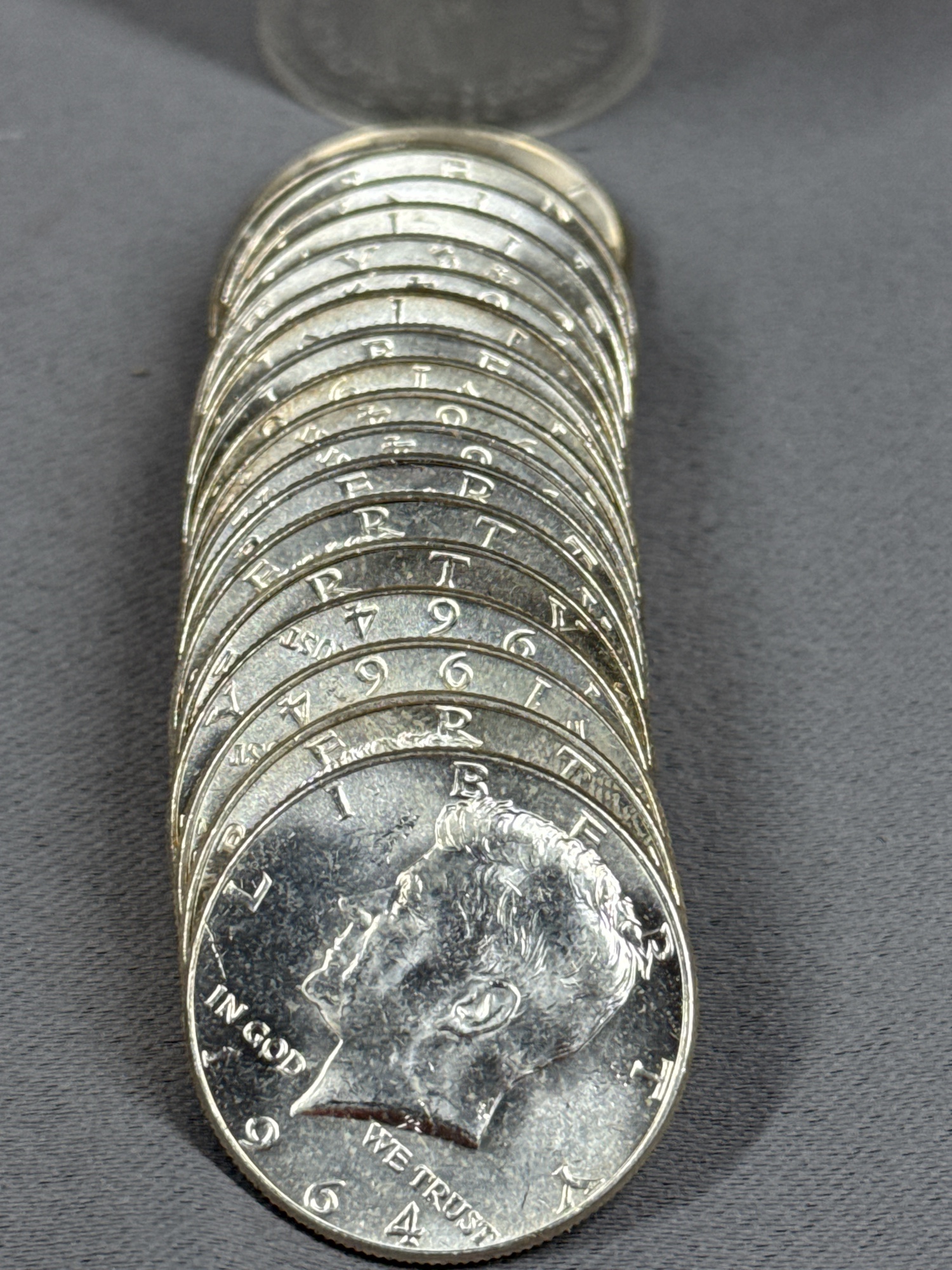 Lot image 2