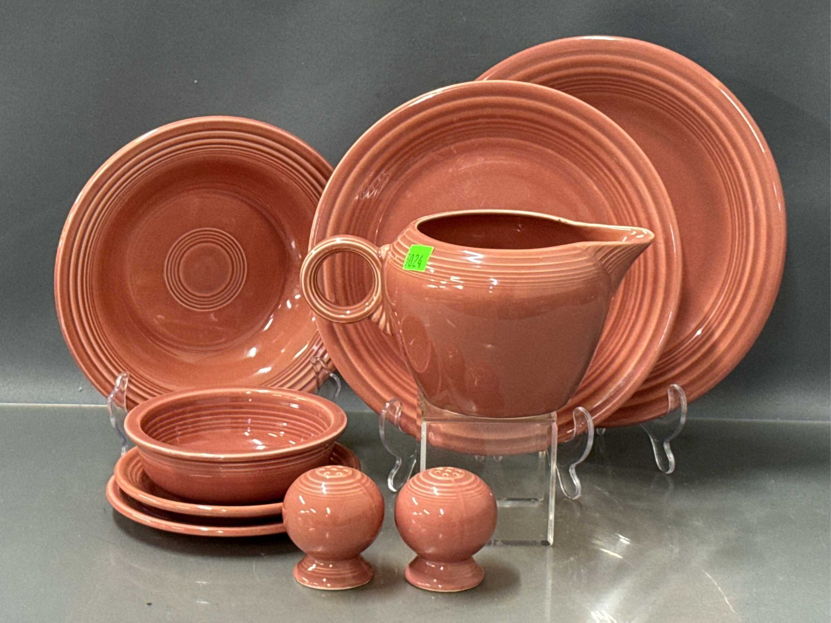 Lot image 1