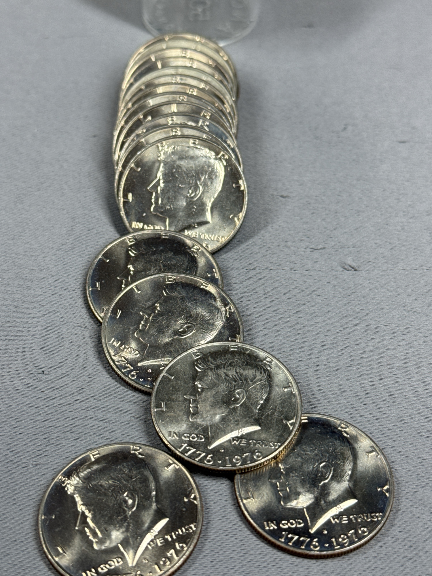 Lot image 2