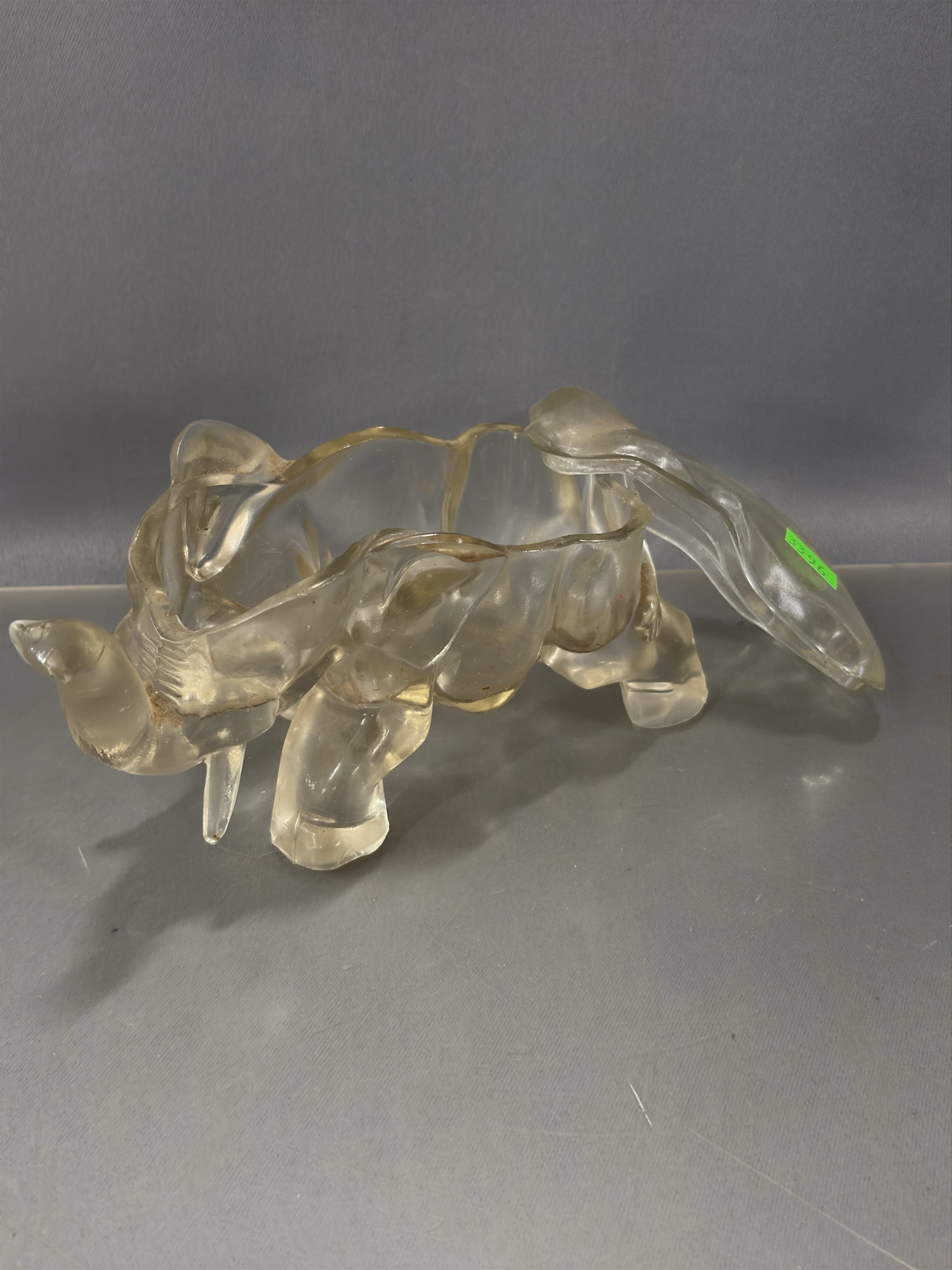 Lot image 4