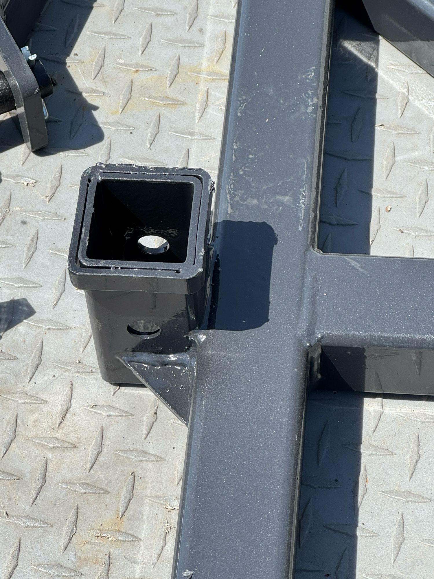 Lot image 2