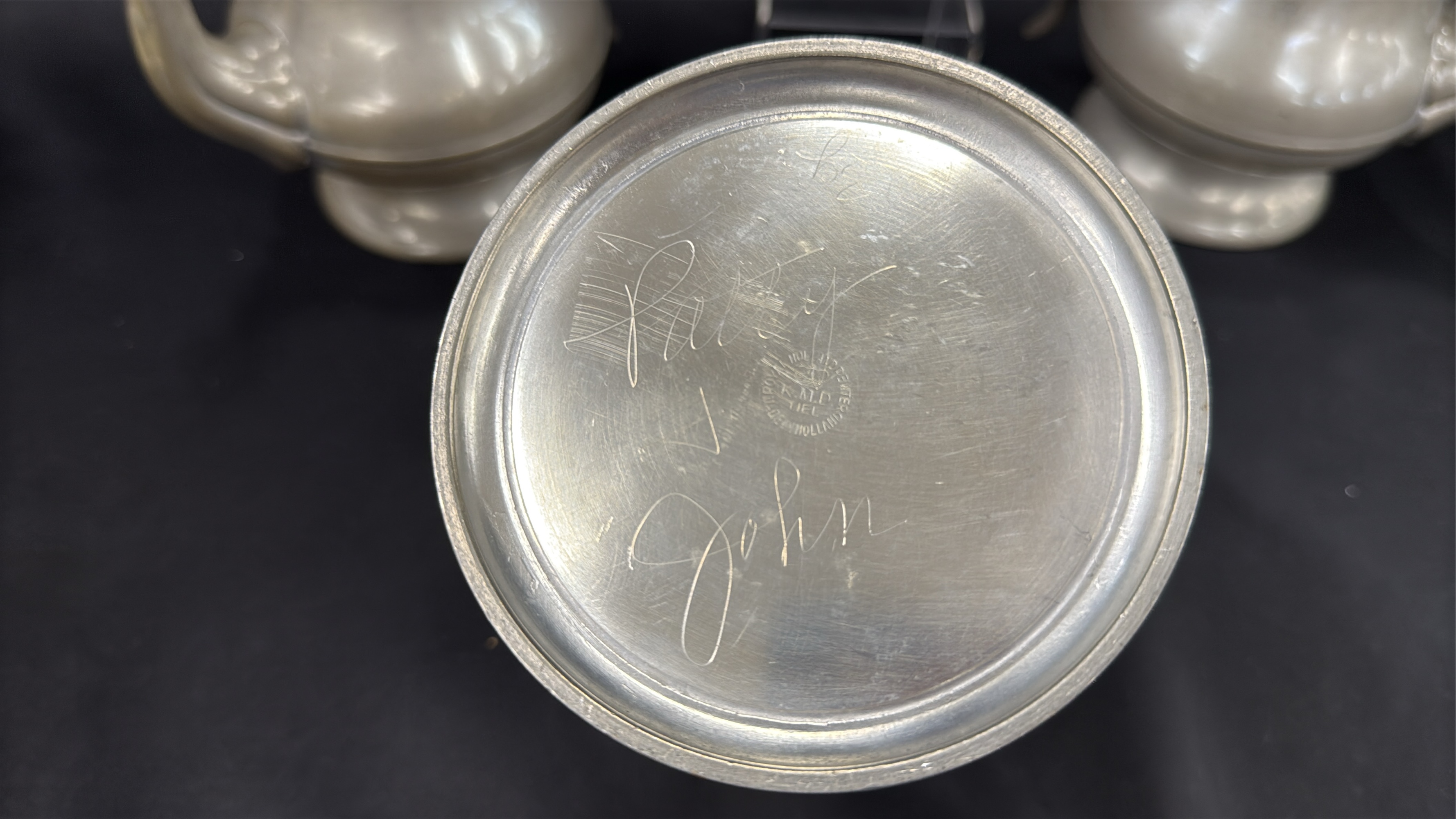 Lot image 5