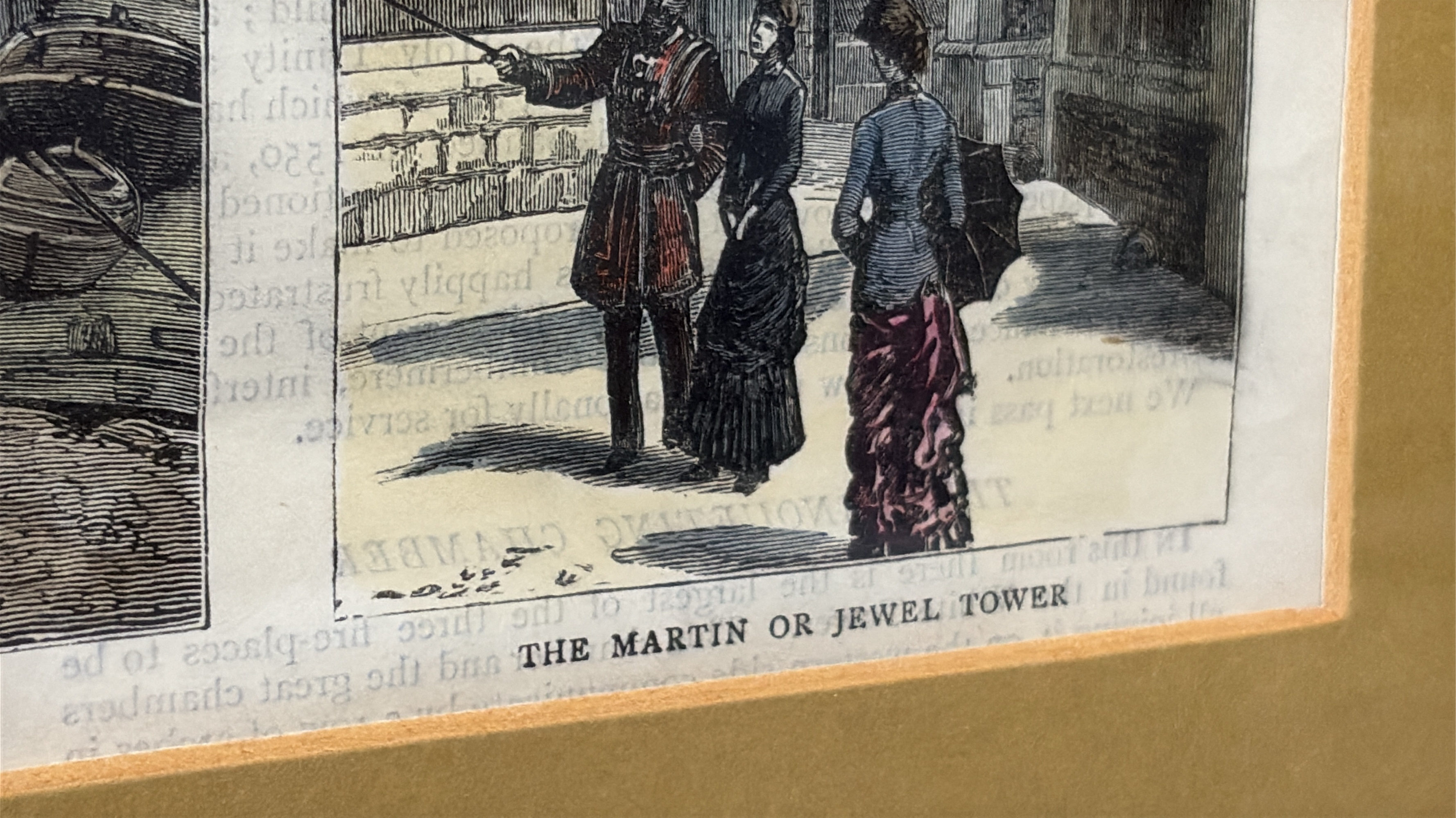 Lot image 10