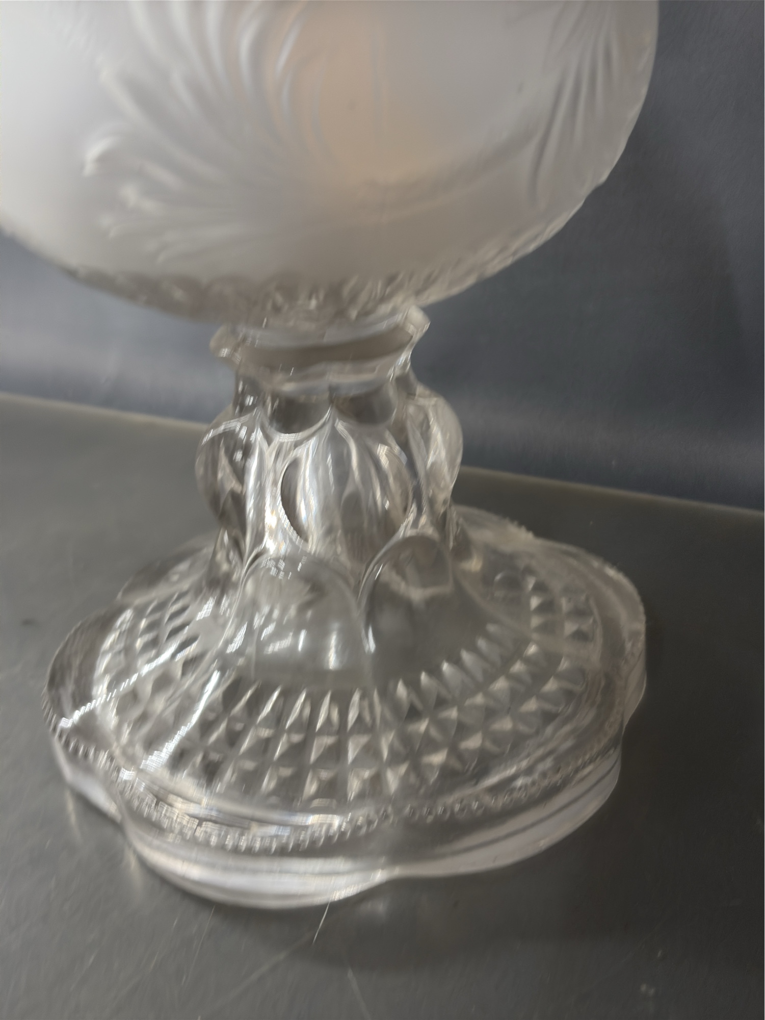 Lot image 4