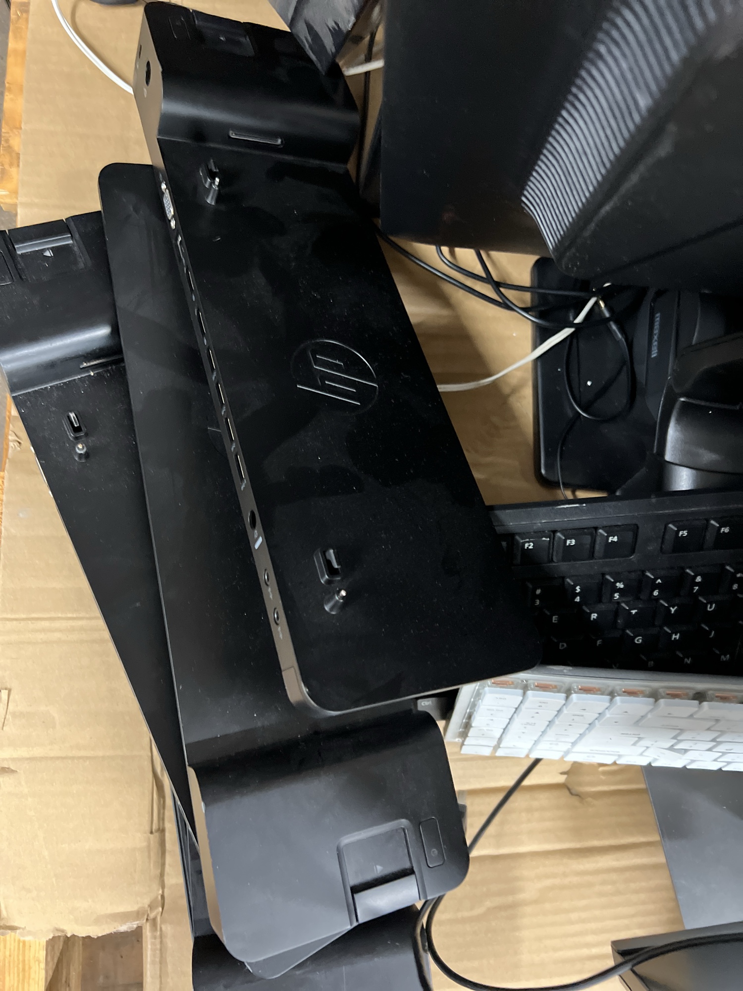 Lot image 3