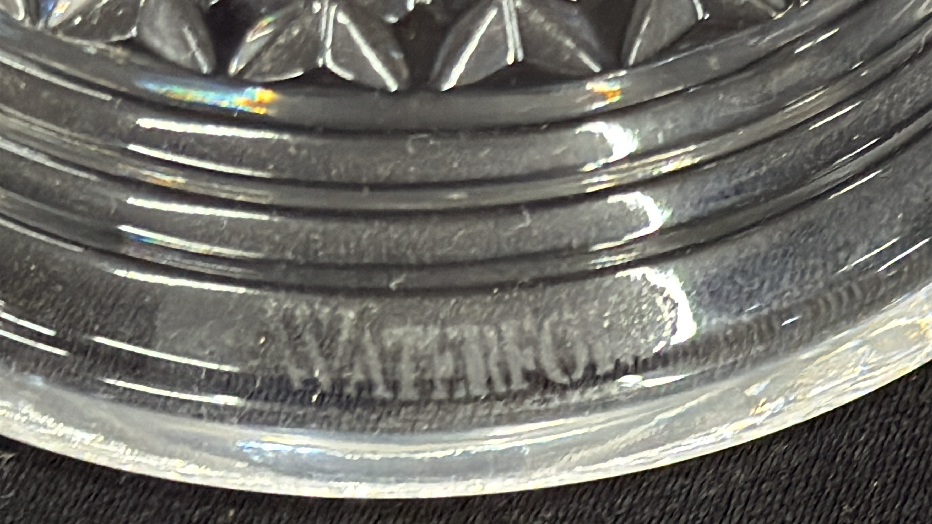 Lot image 3