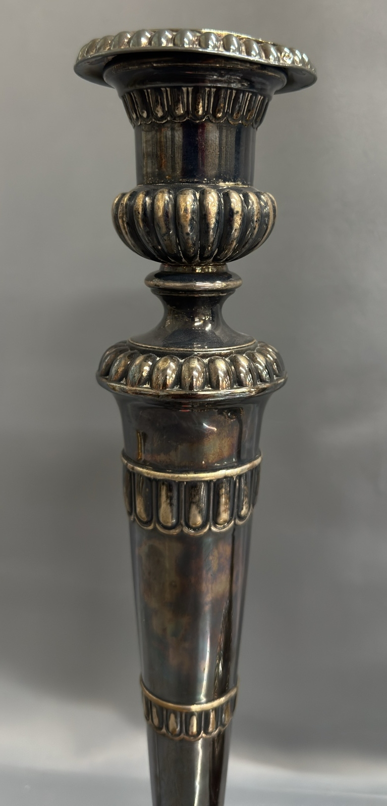 Lot image 2