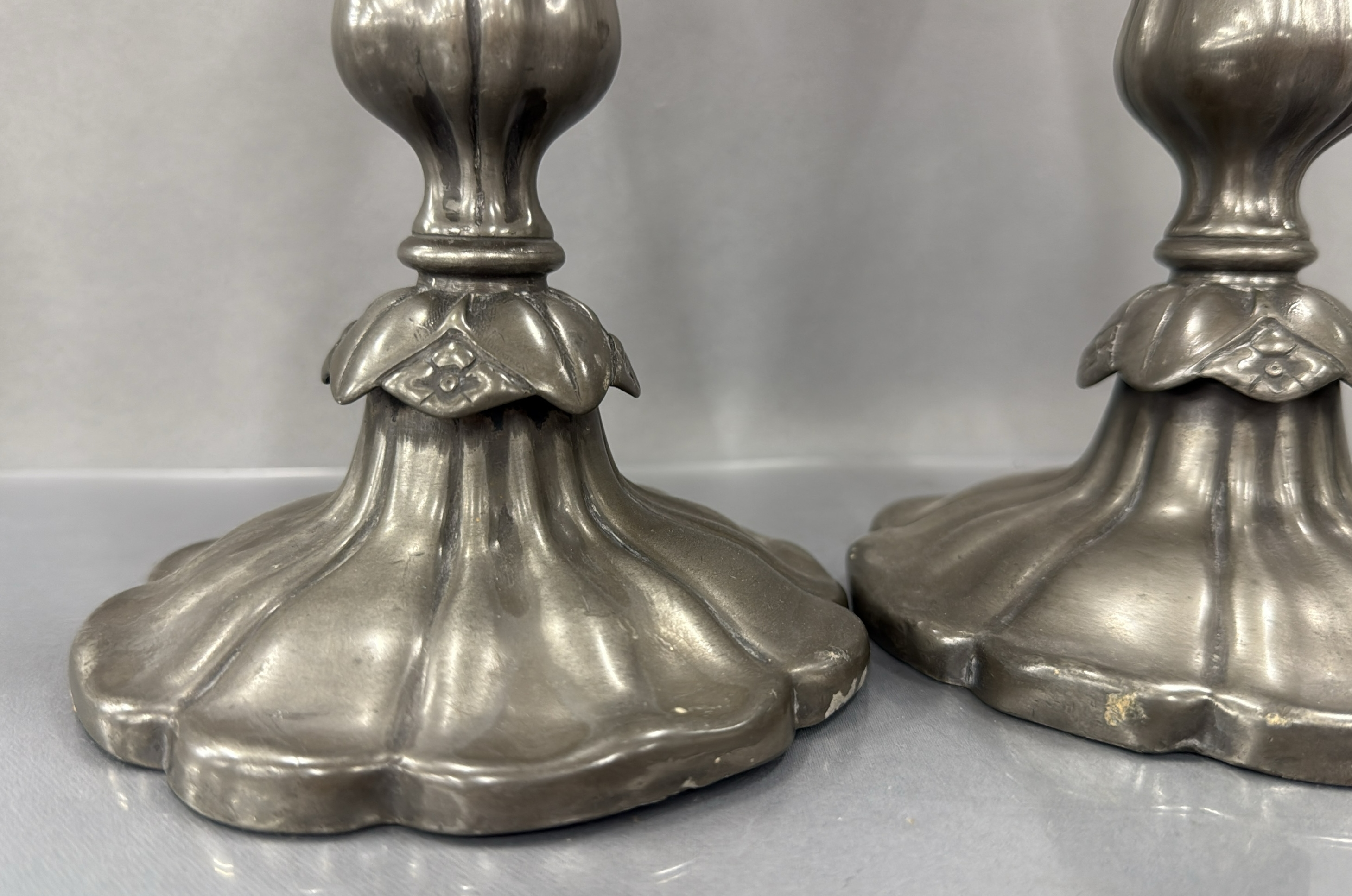 Lot image 3