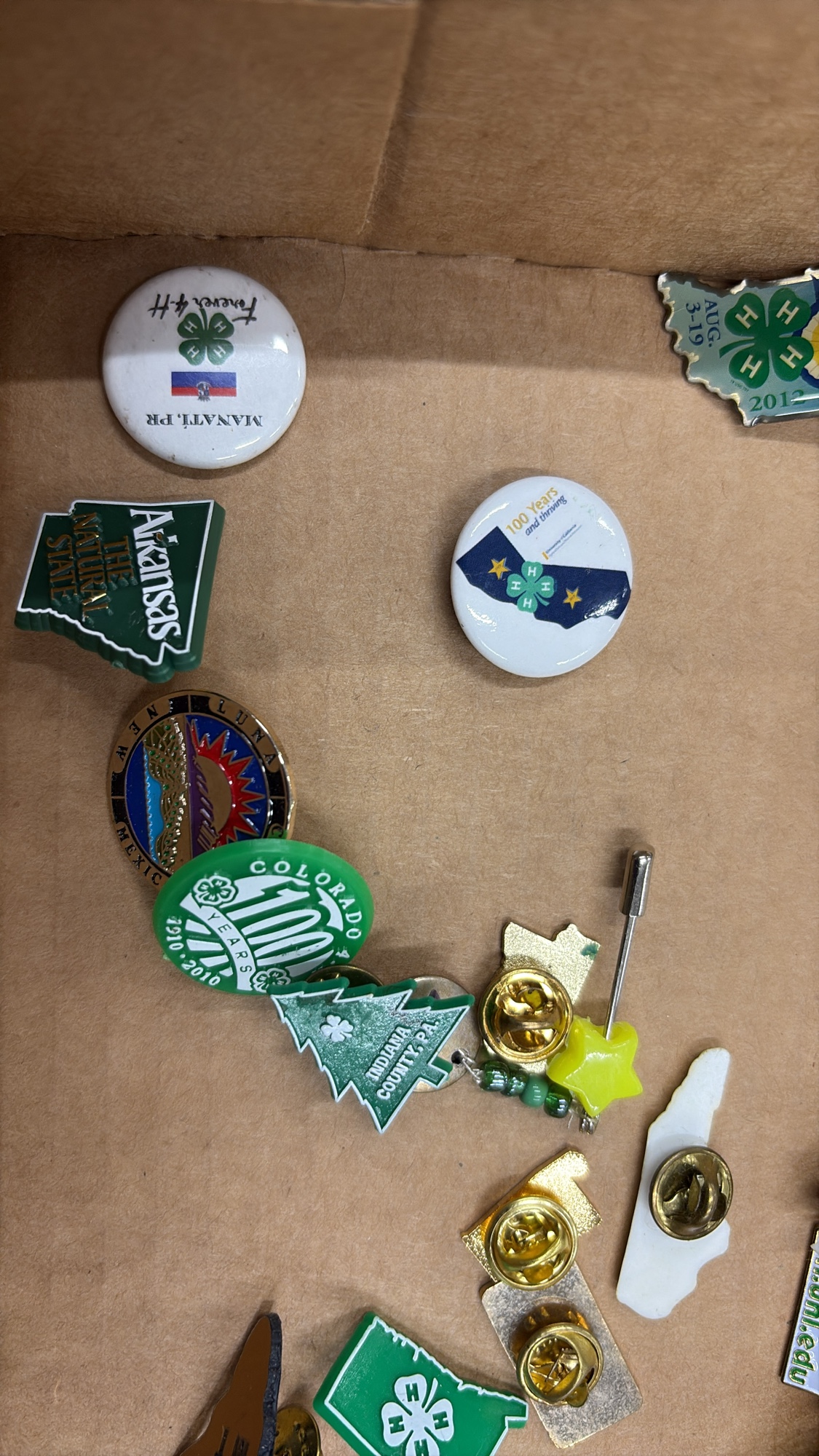 Lot image 3