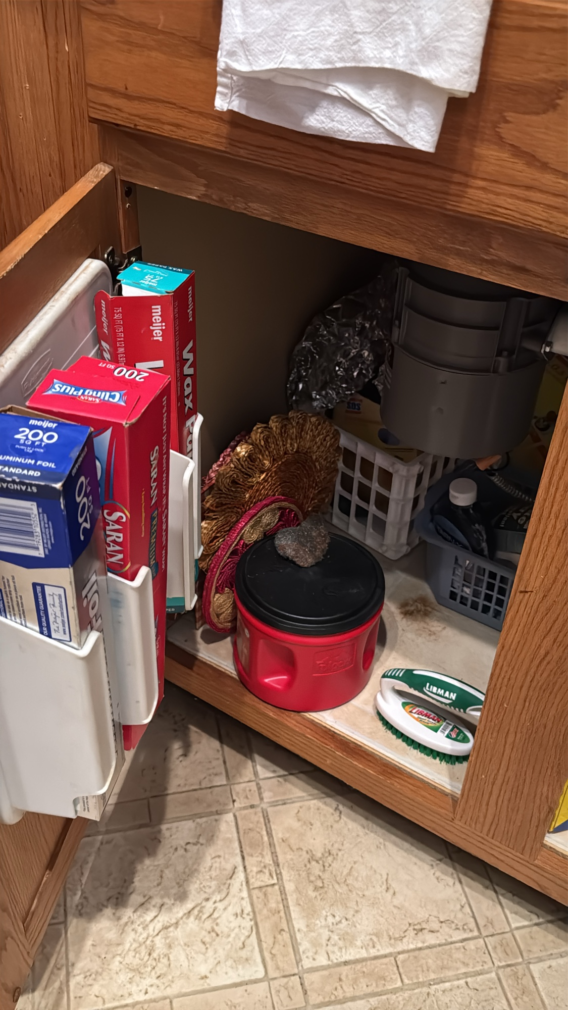 Lot image 37
