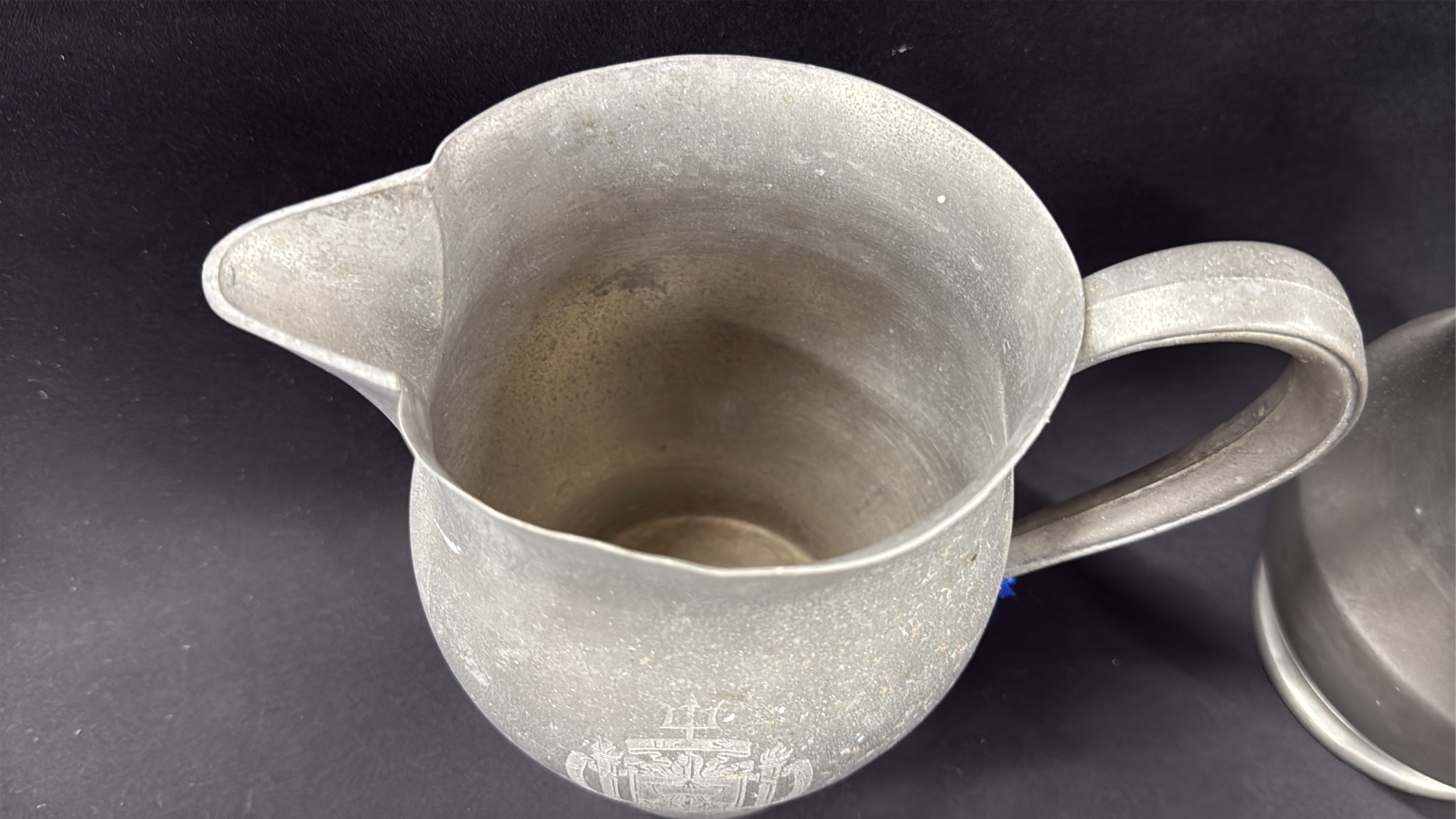 Lot image 3