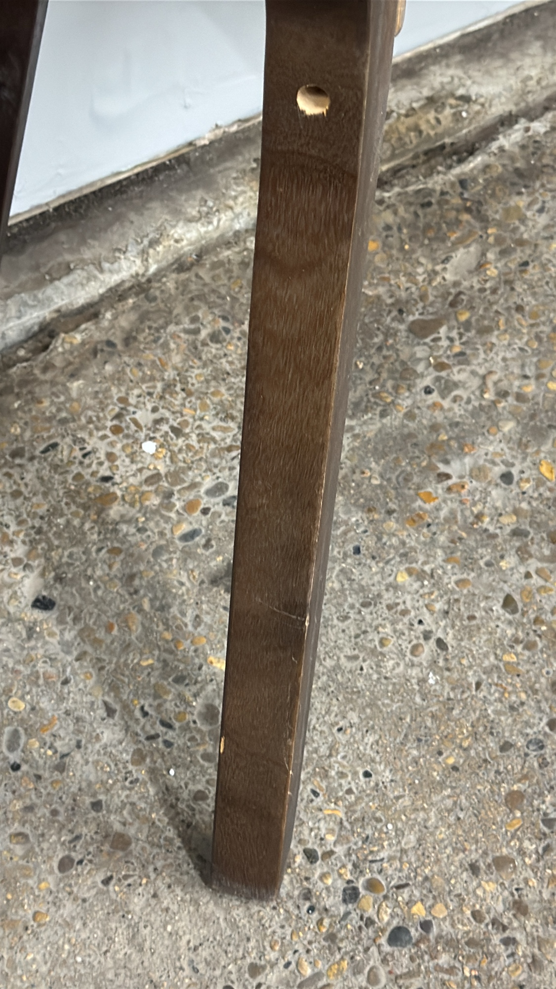 Lot image 6