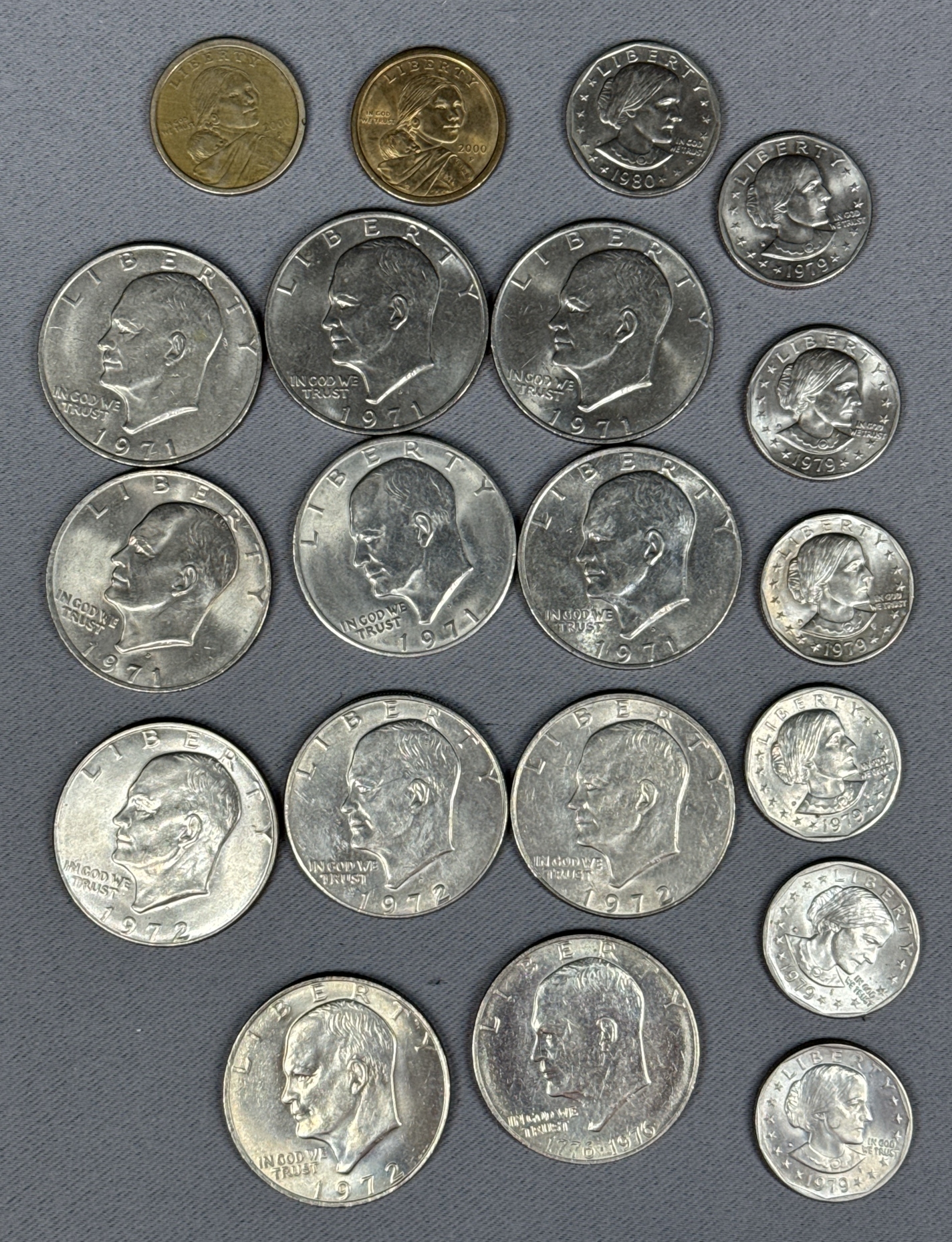 Lot image 2