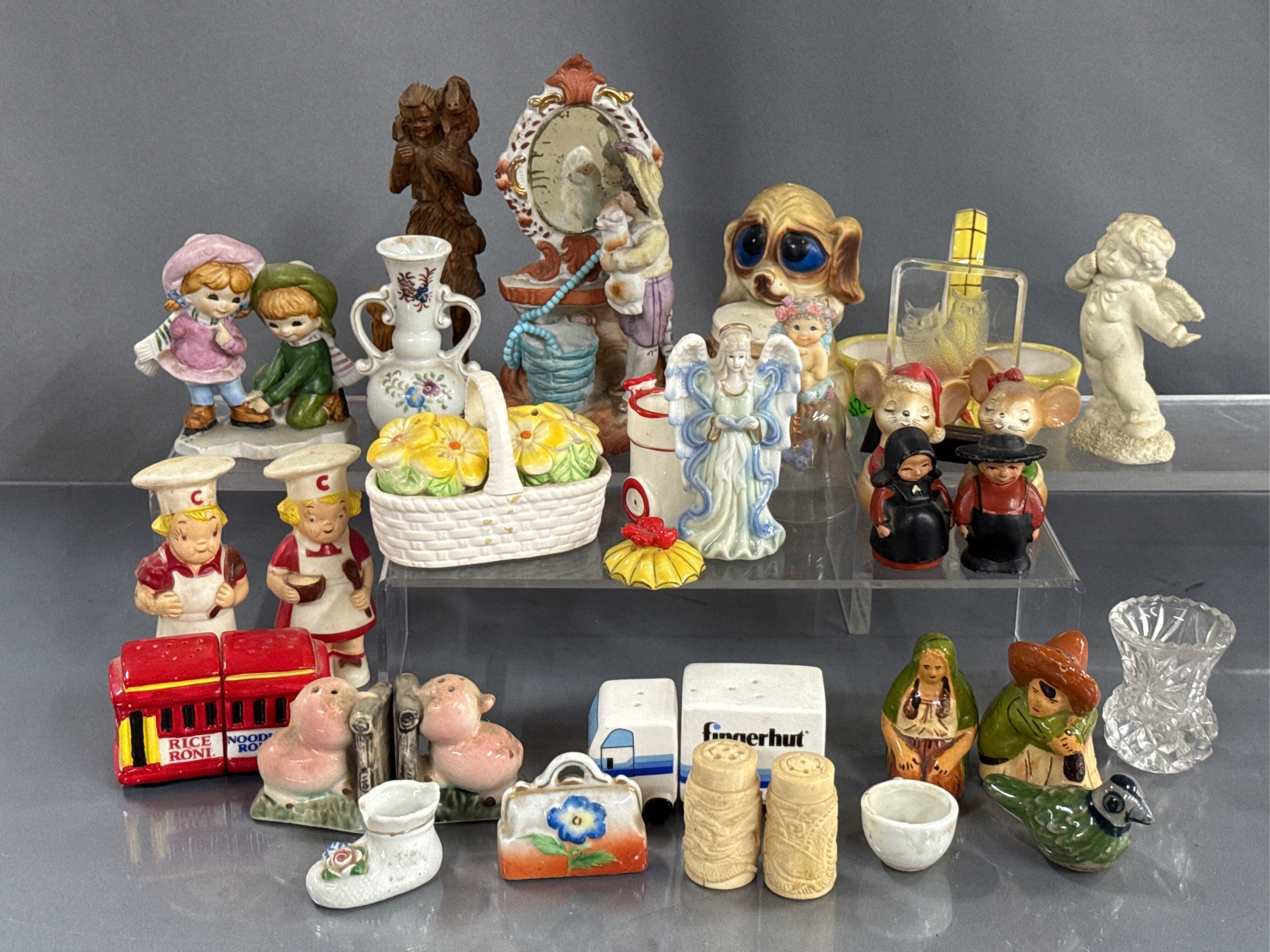 Lot image 1