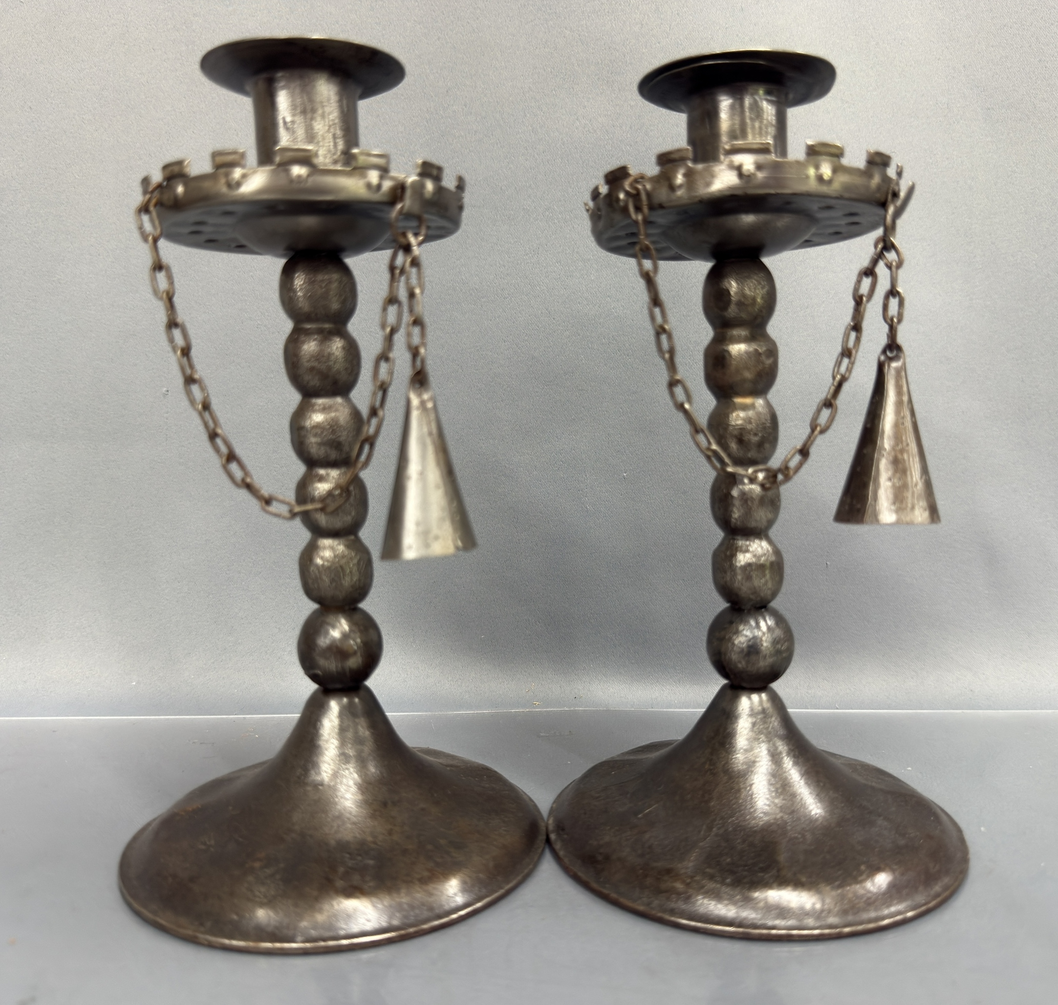 Lot image 1