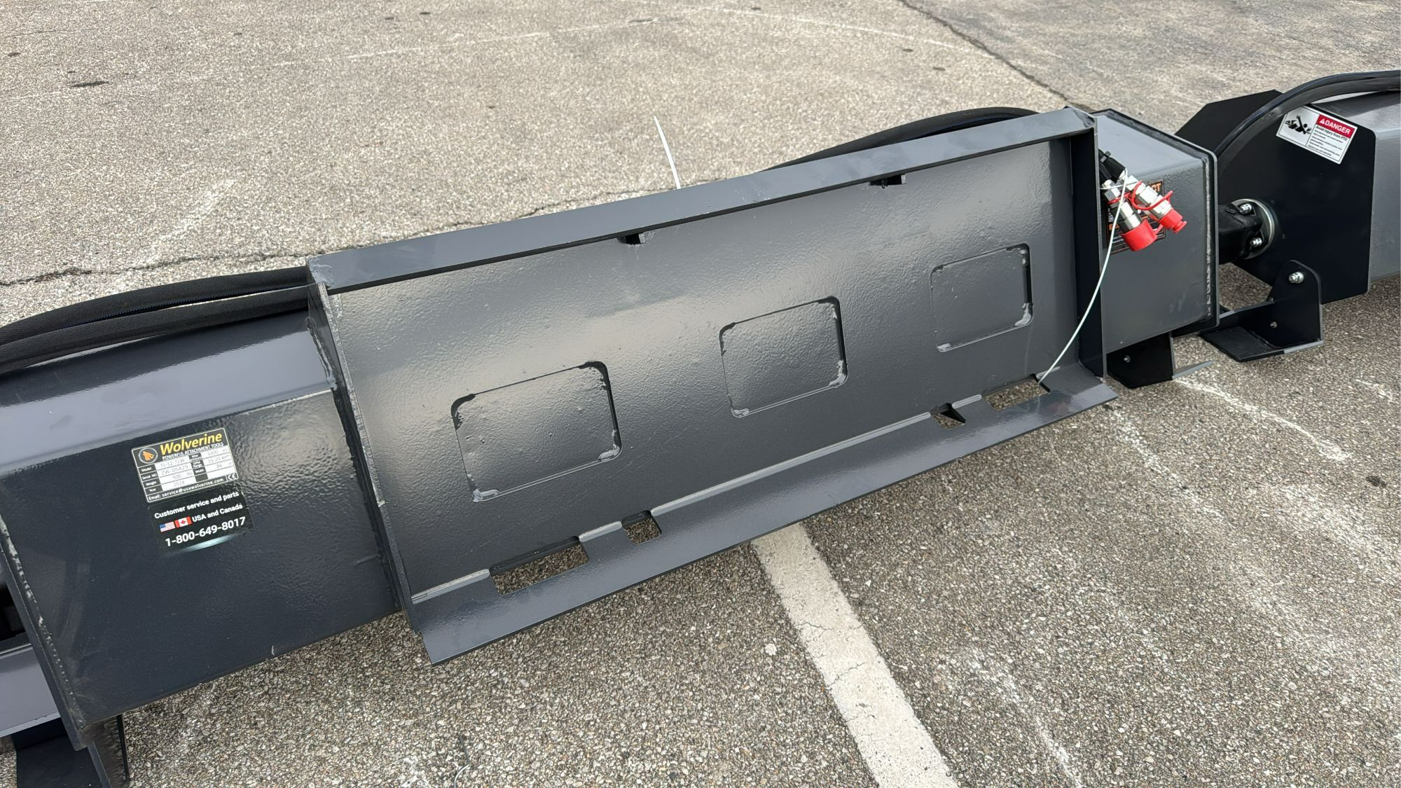 Lot image 3