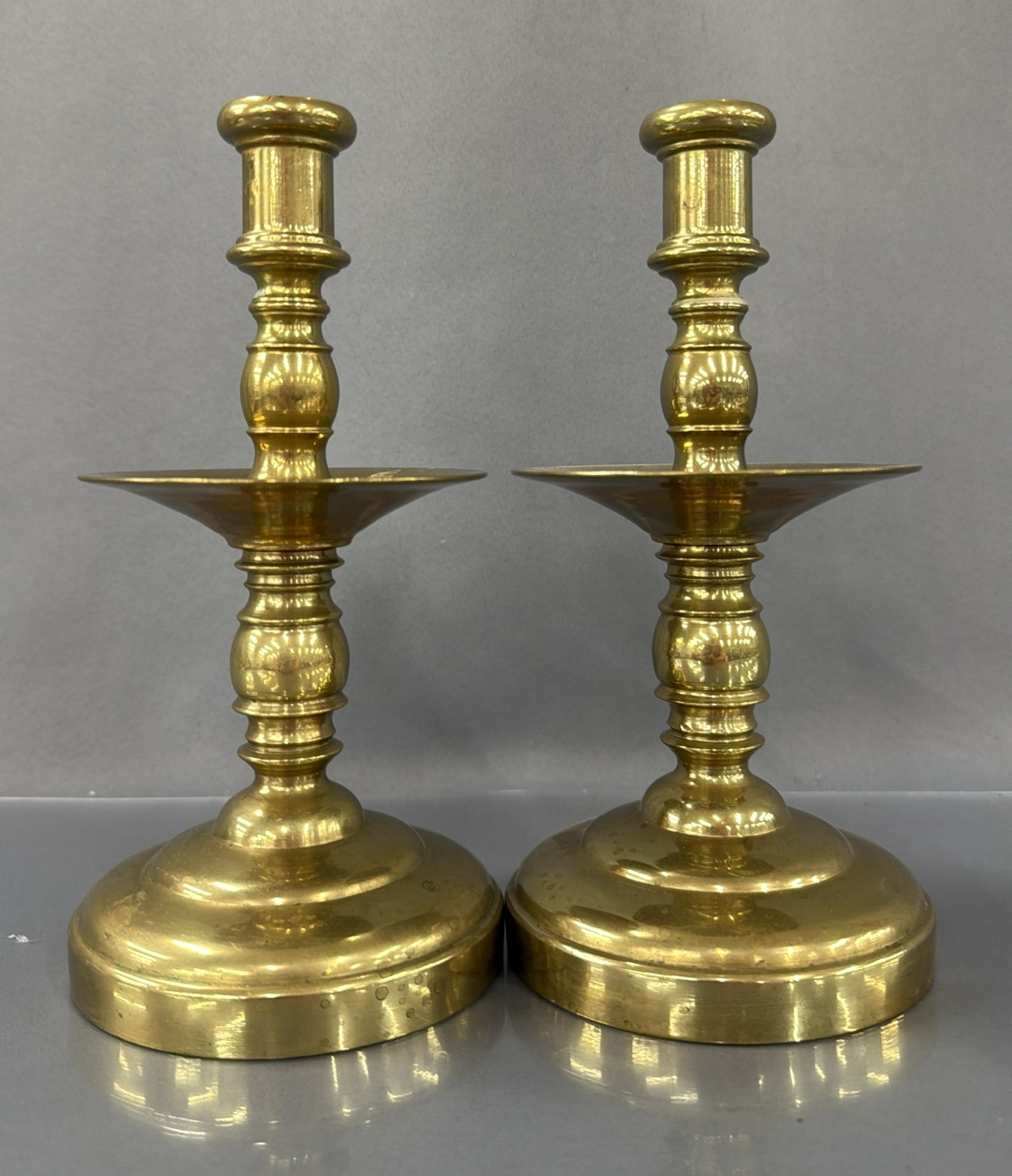 Lot image 8