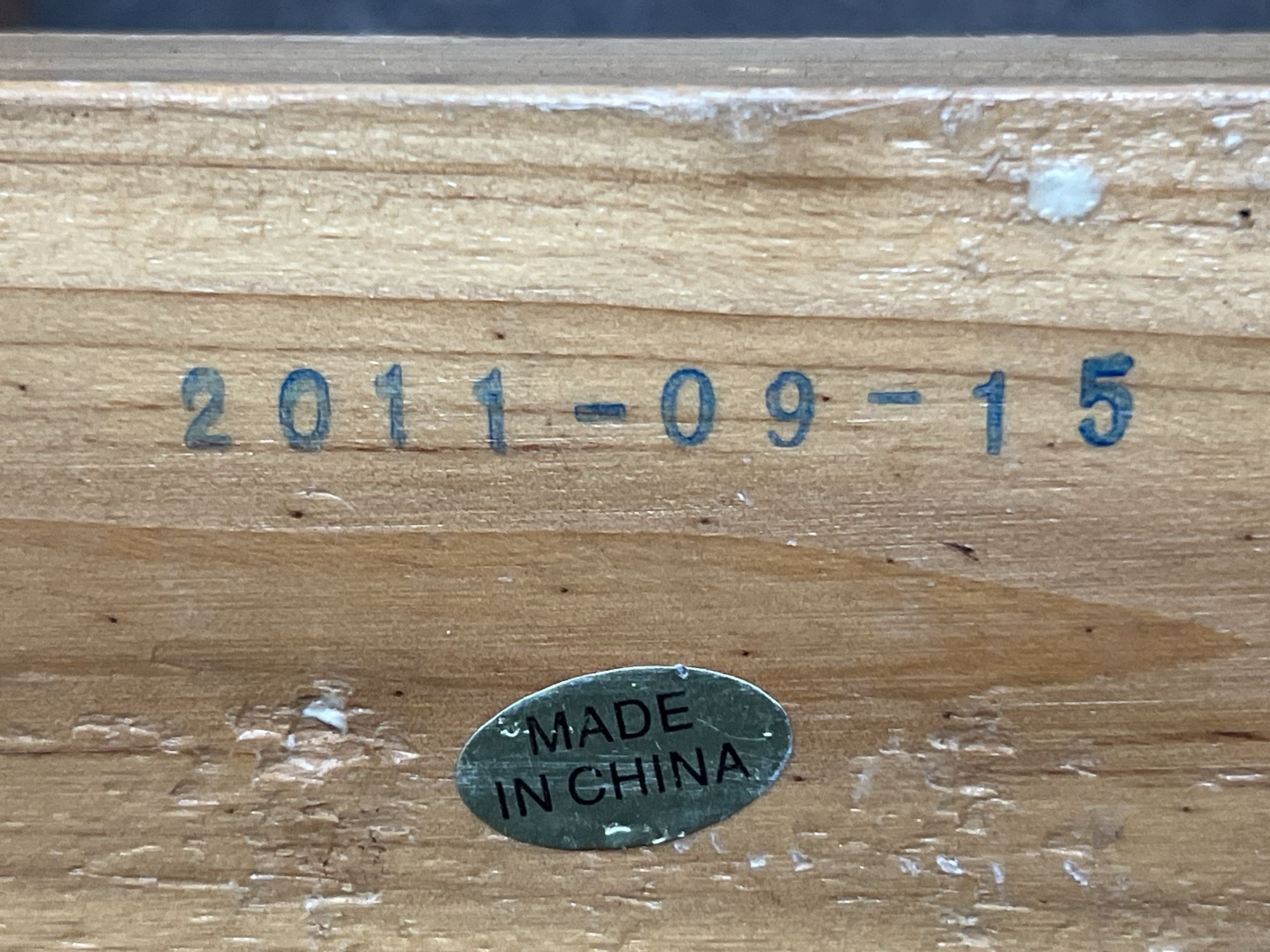 Lot image 5