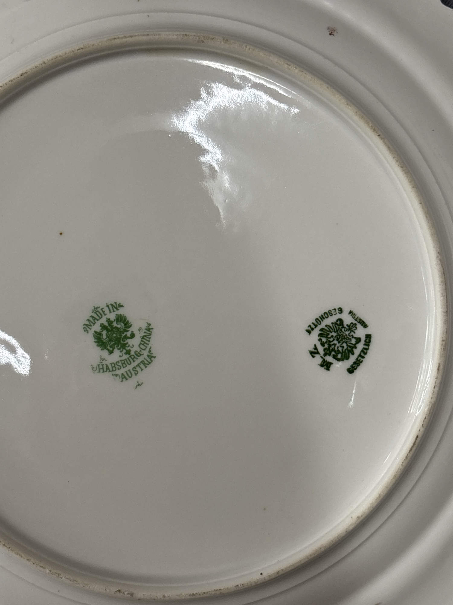 Lot image 3
