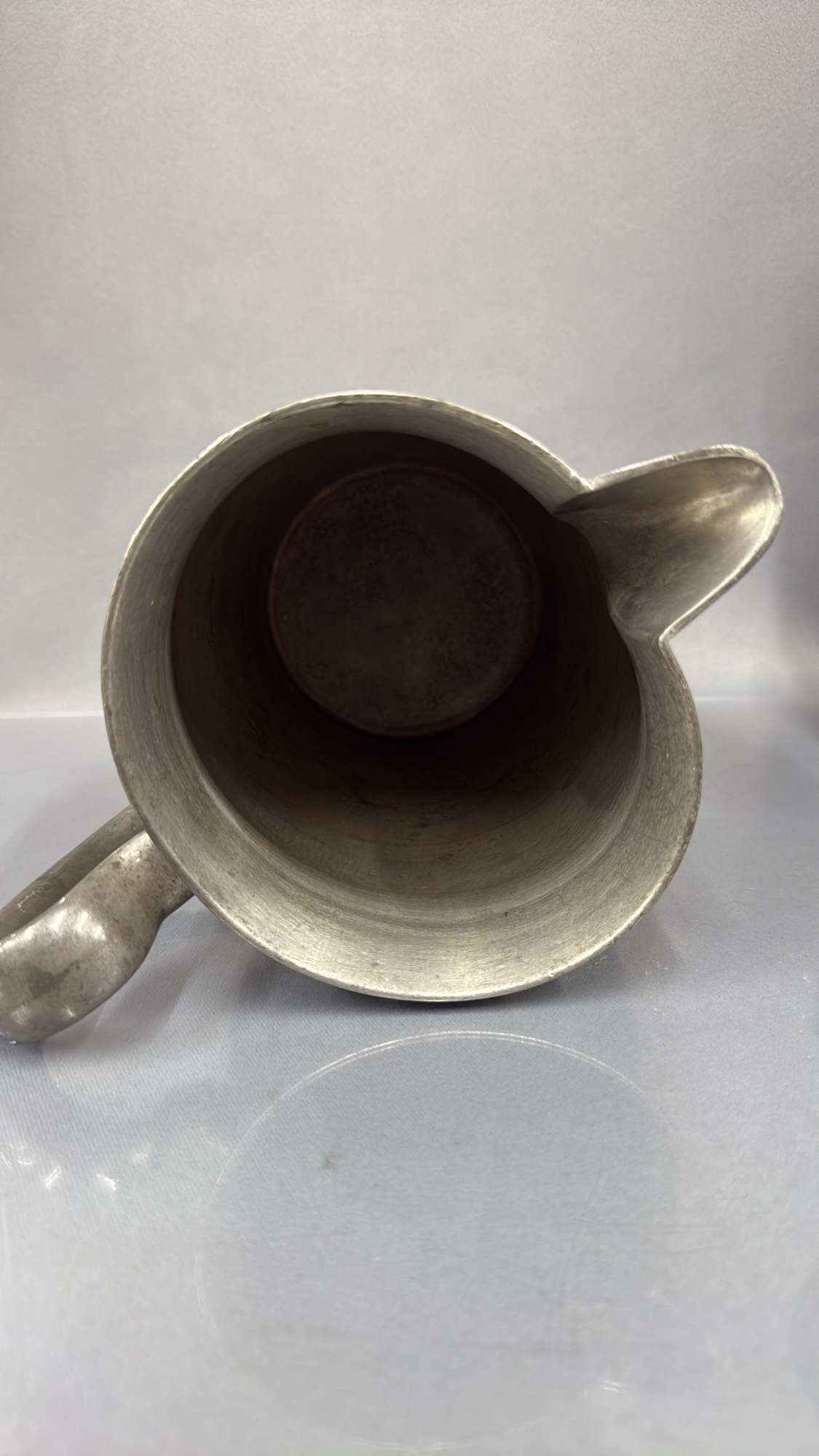 Lot image 3