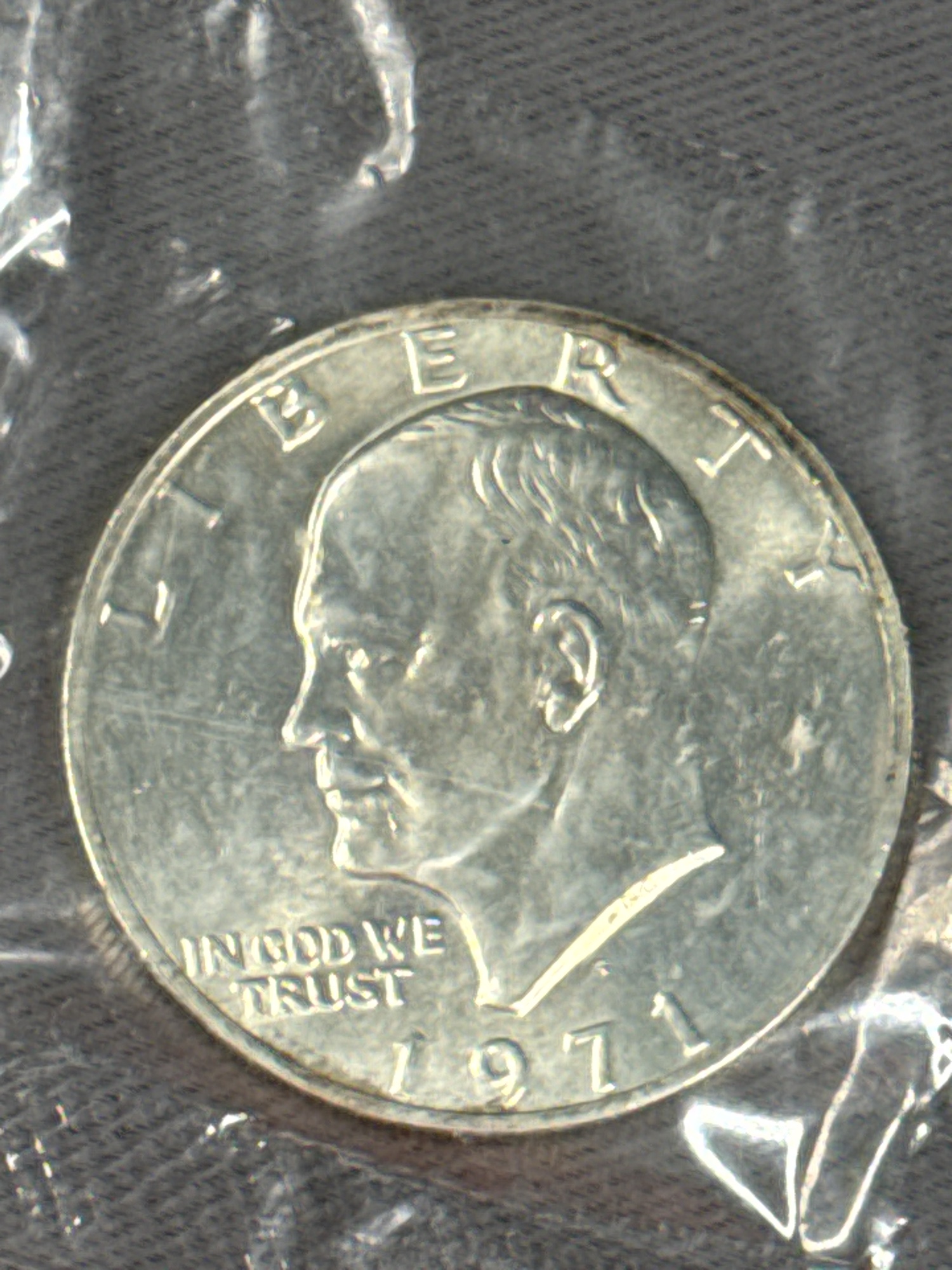 Lot image 4