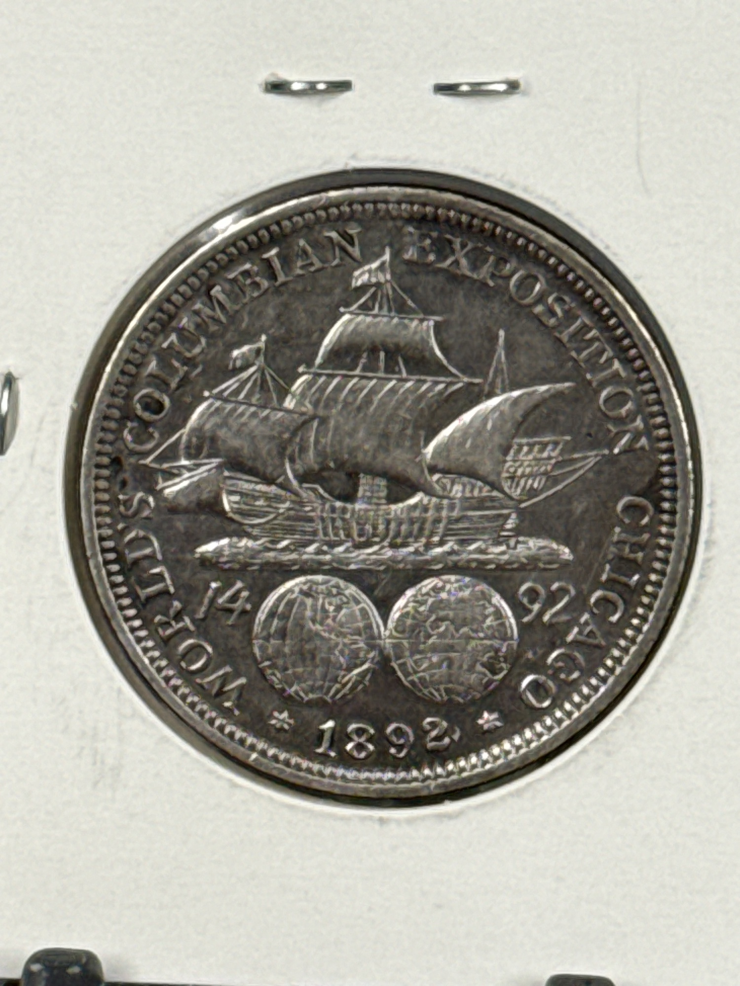 Lot image 5